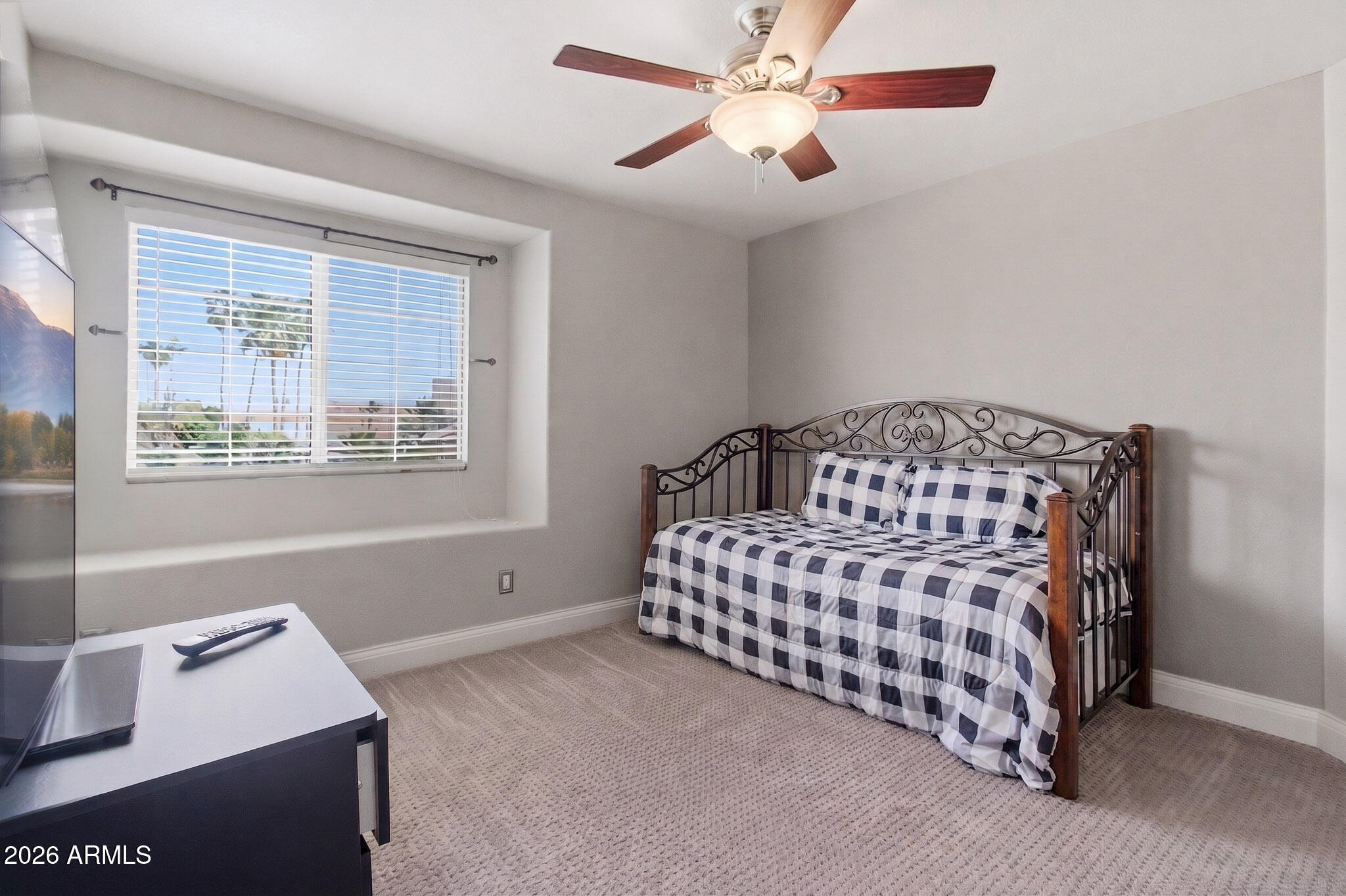 HAMILTON ARROWHEAD RANCH 2 - Residential