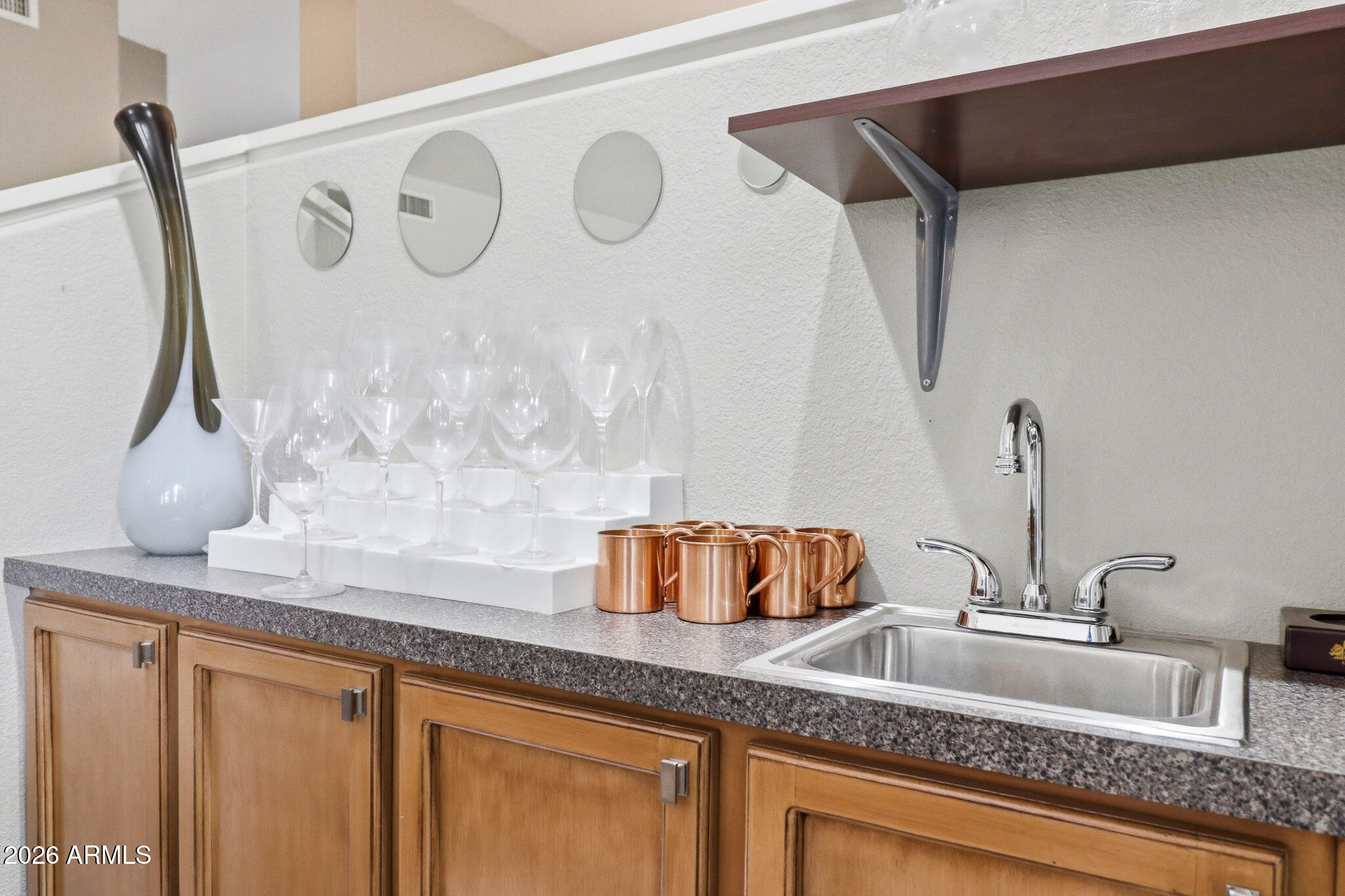HAMILTON ARROWHEAD RANCH 2 - Residential