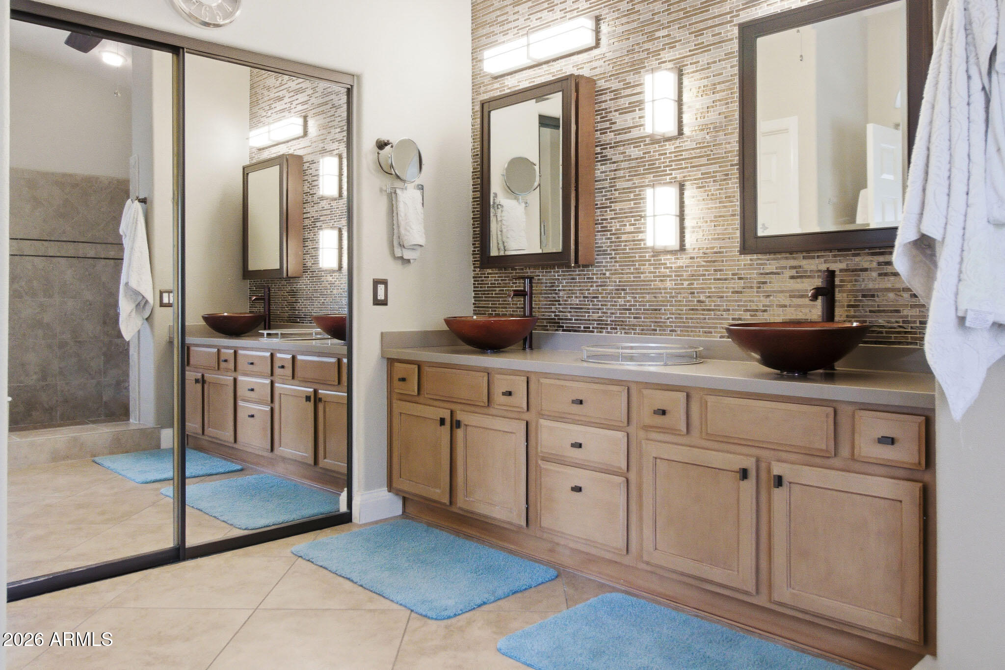 HAMILTON ARROWHEAD RANCH 2 - Residential