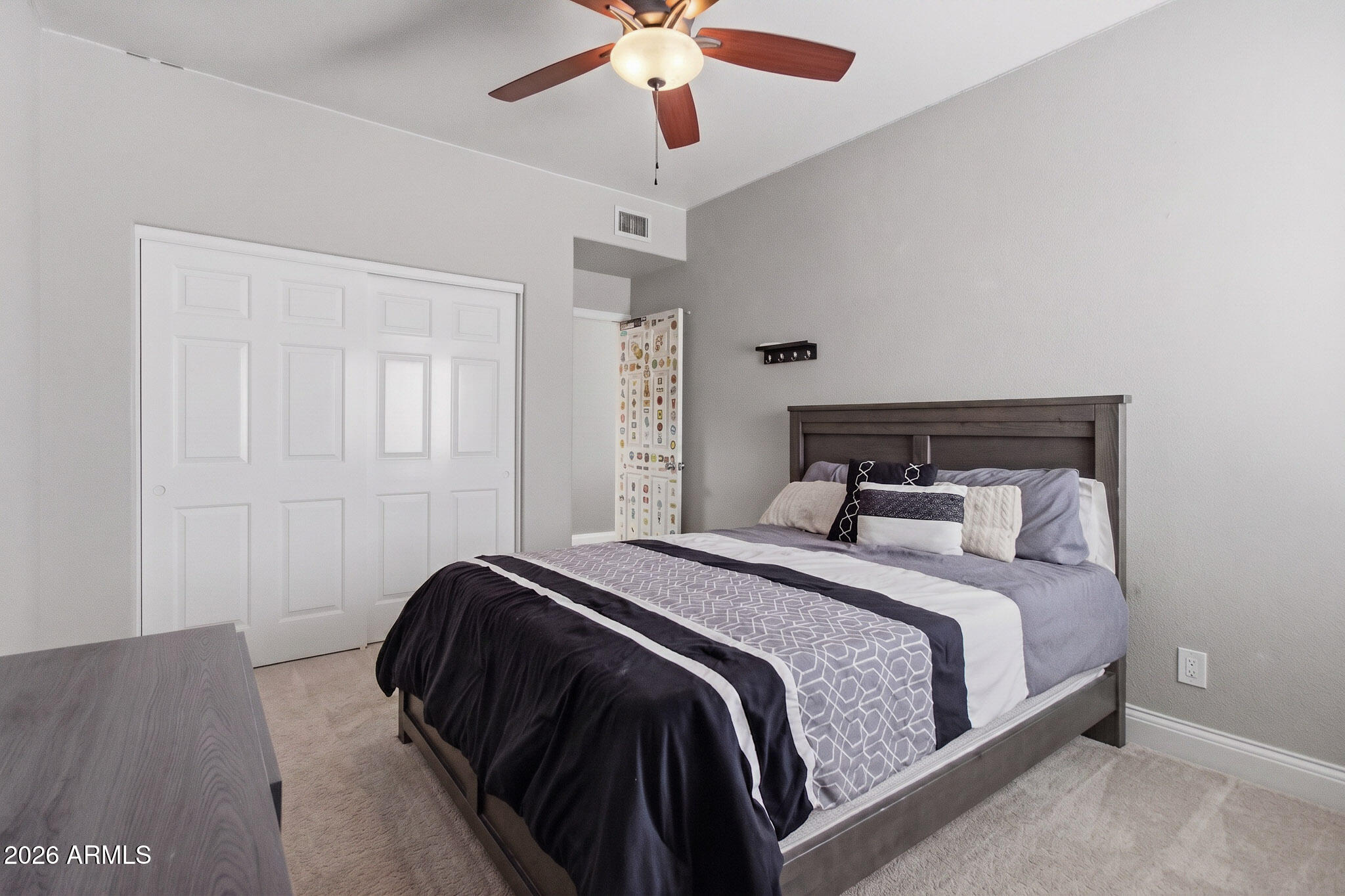HAMILTON ARROWHEAD RANCH 2 - Residential