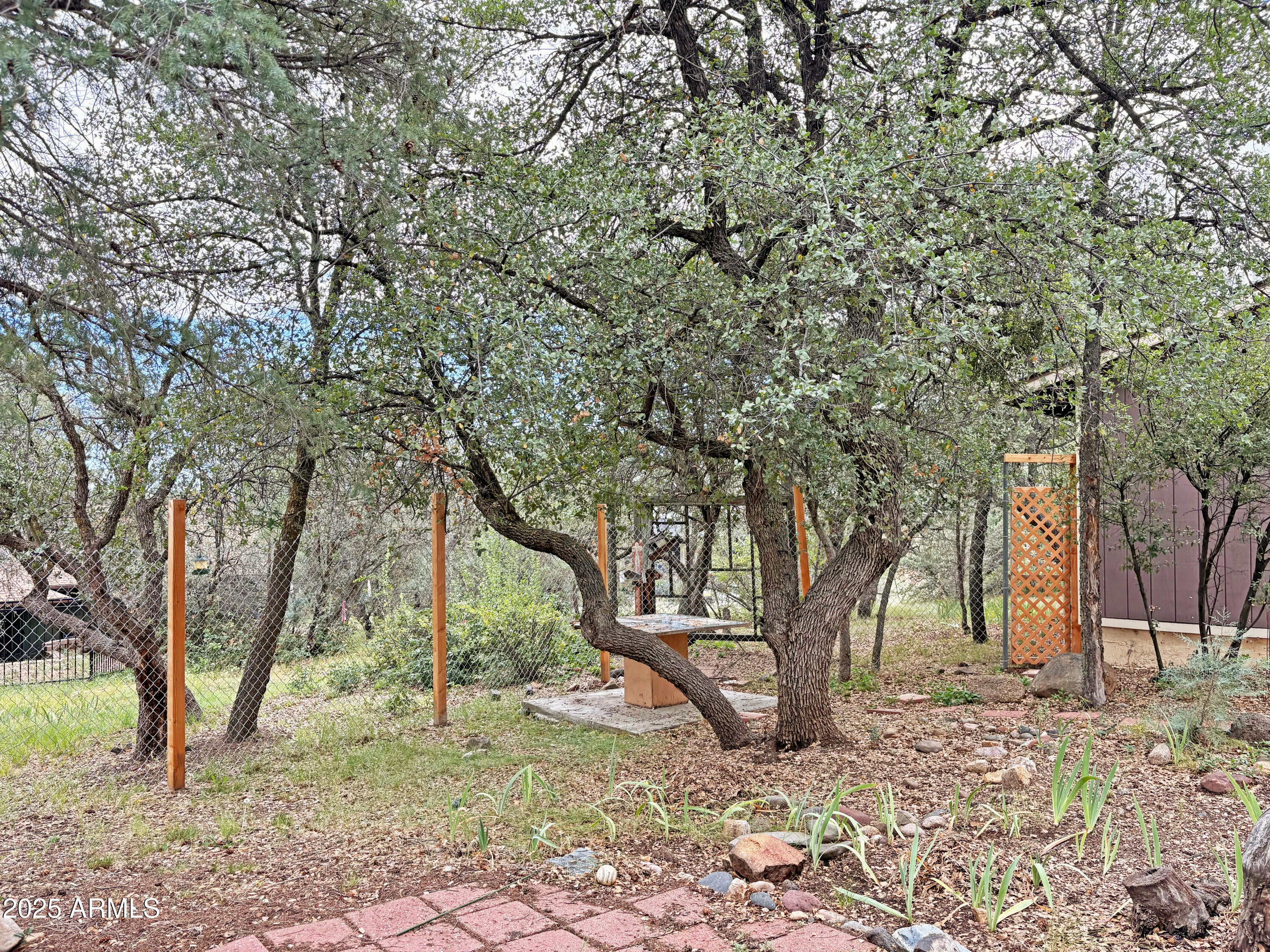 WILDWOOD ESTATES UNIT 2 - Residential