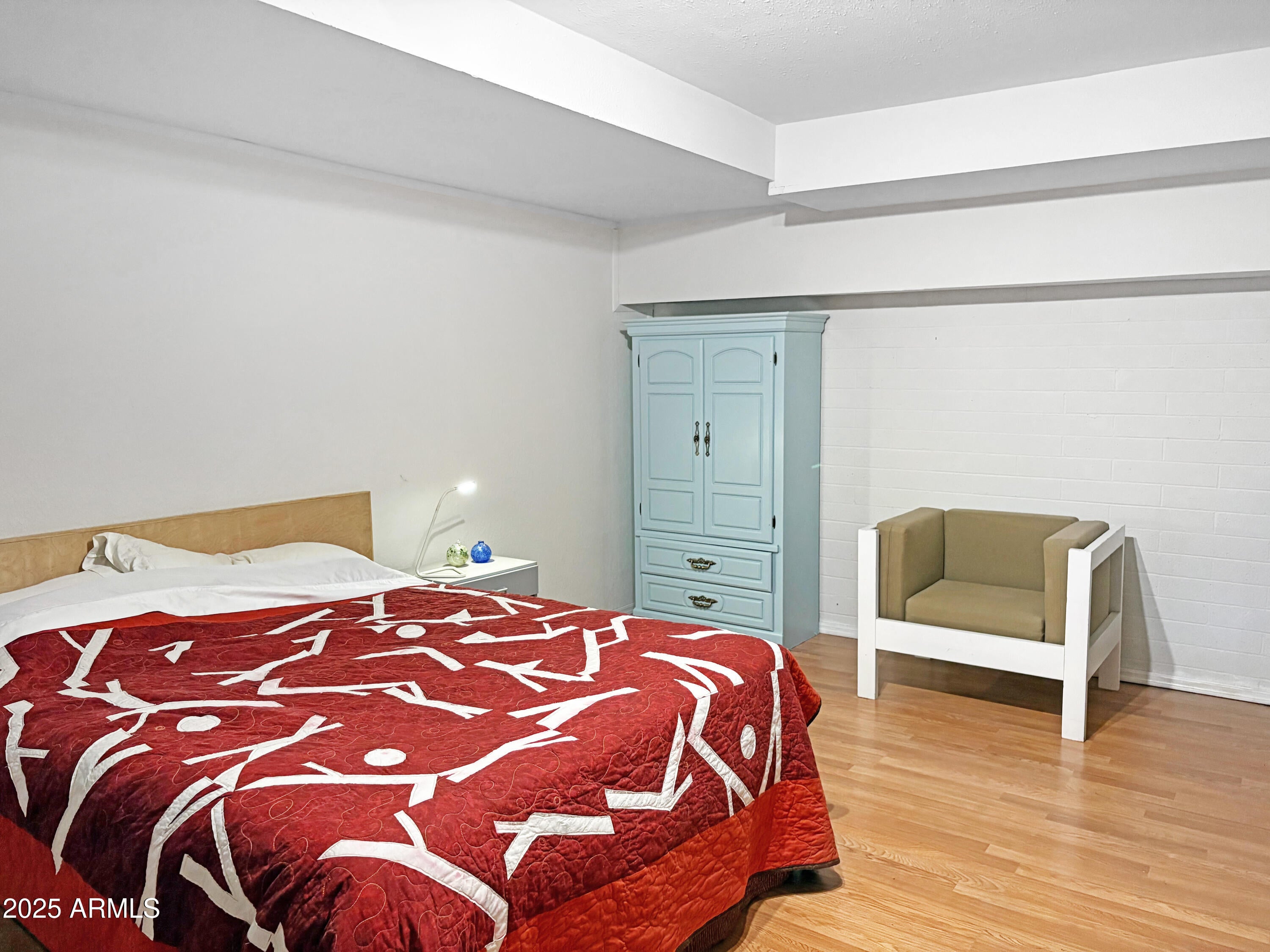 WILDWOOD ESTATES UNIT 2 - Residential
