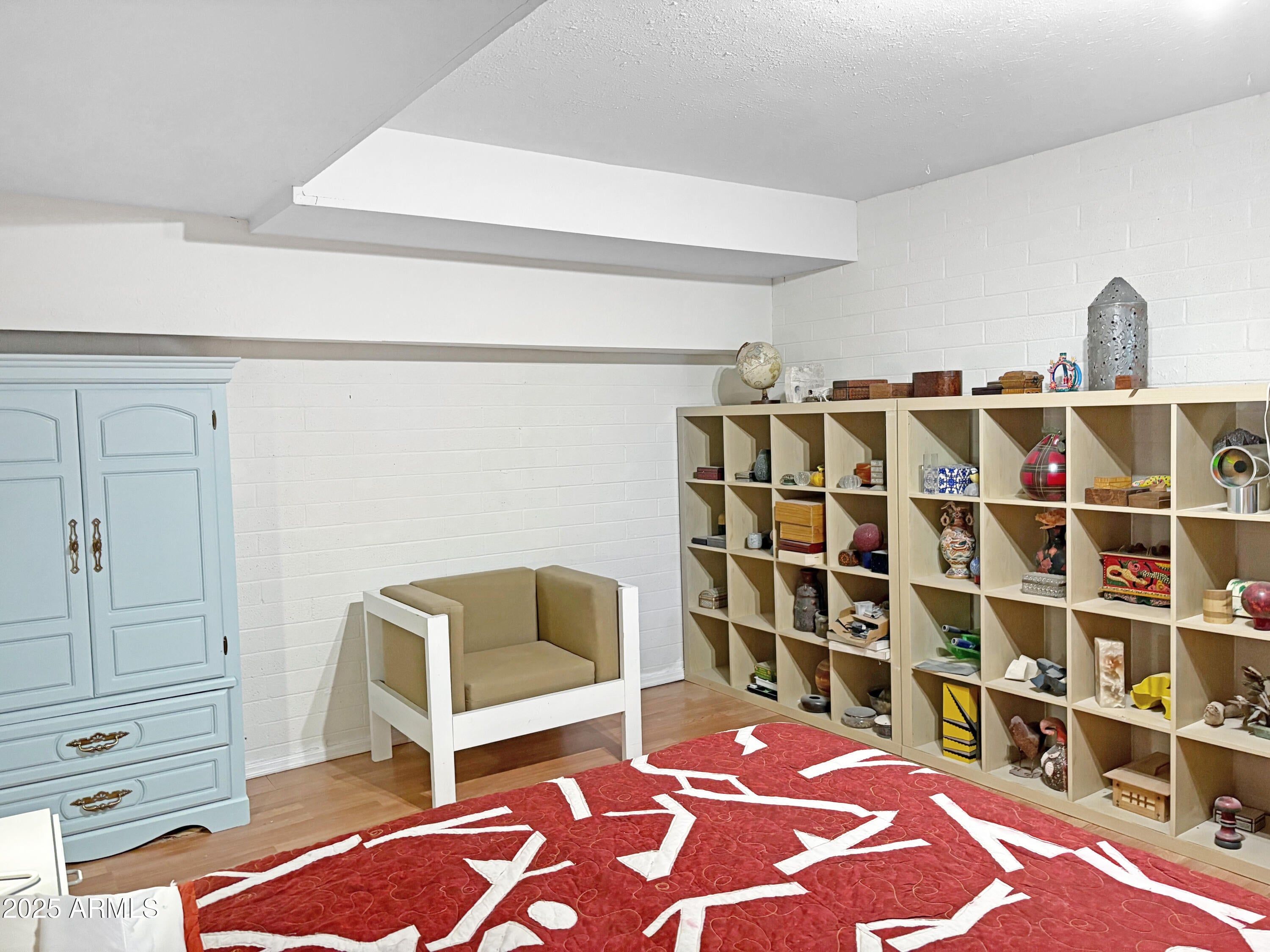 WILDWOOD ESTATES UNIT 2 - Residential