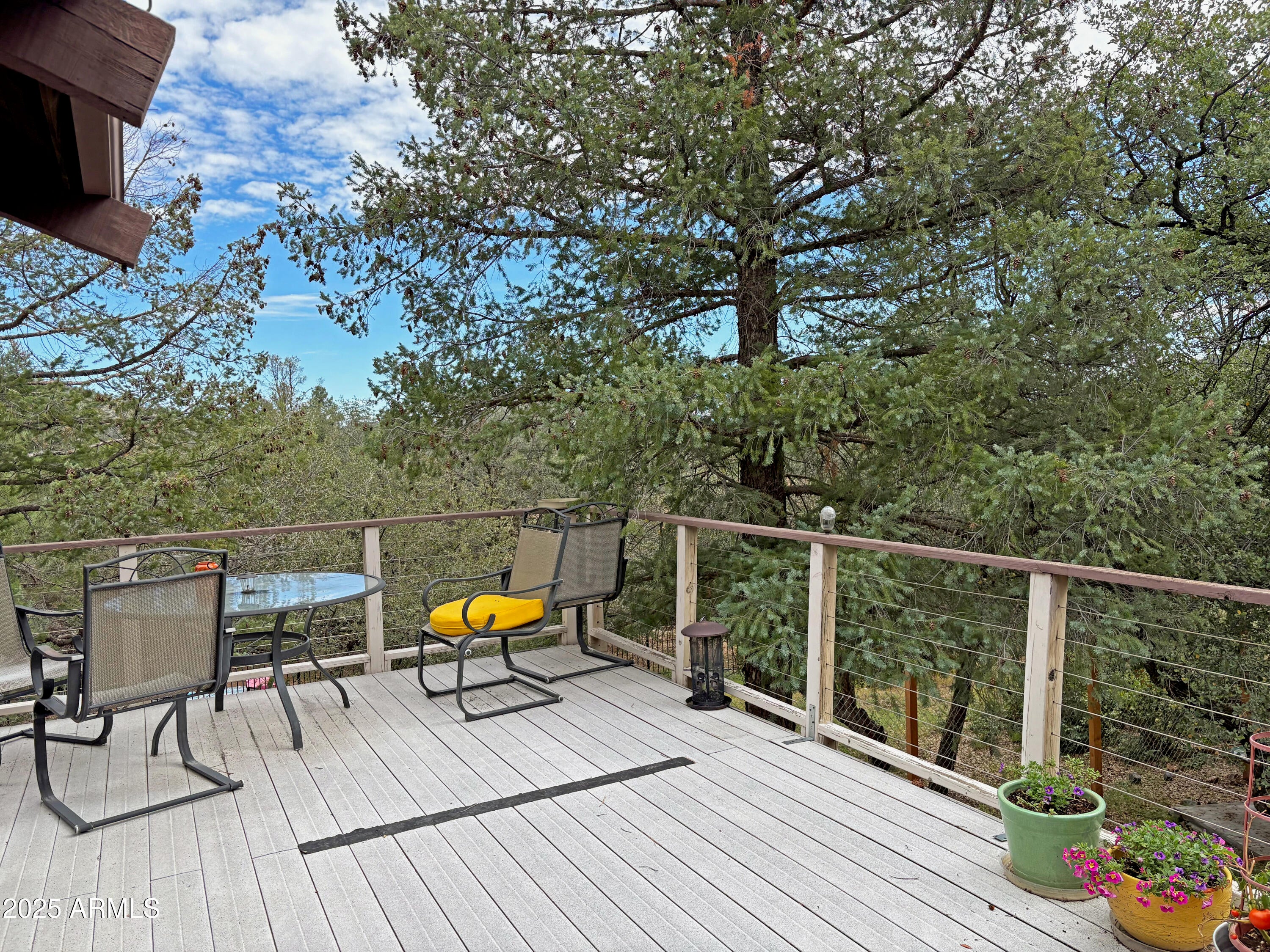 WILDWOOD ESTATES UNIT 2 - Residential