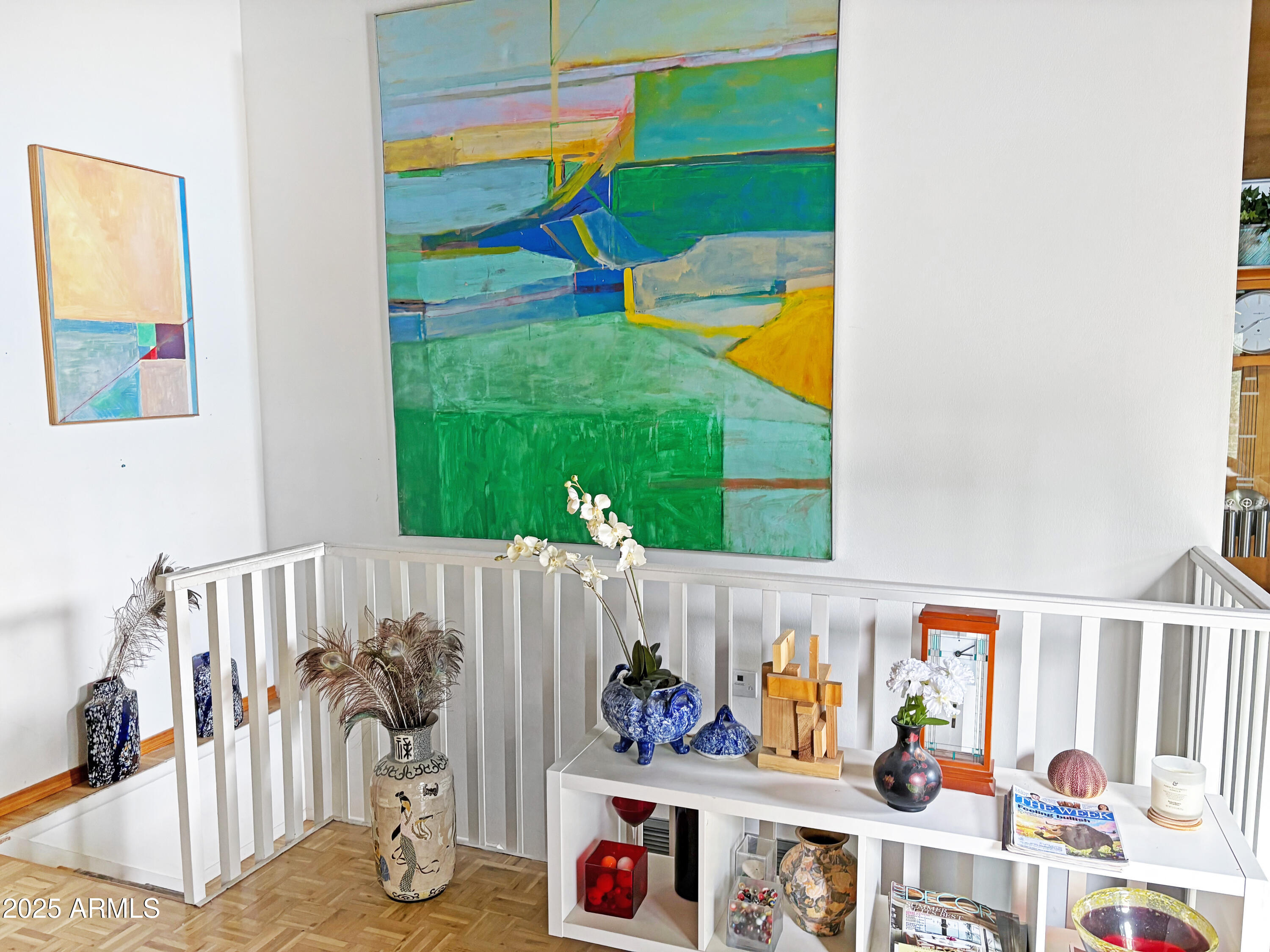 WILDWOOD ESTATES UNIT 2 - Residential