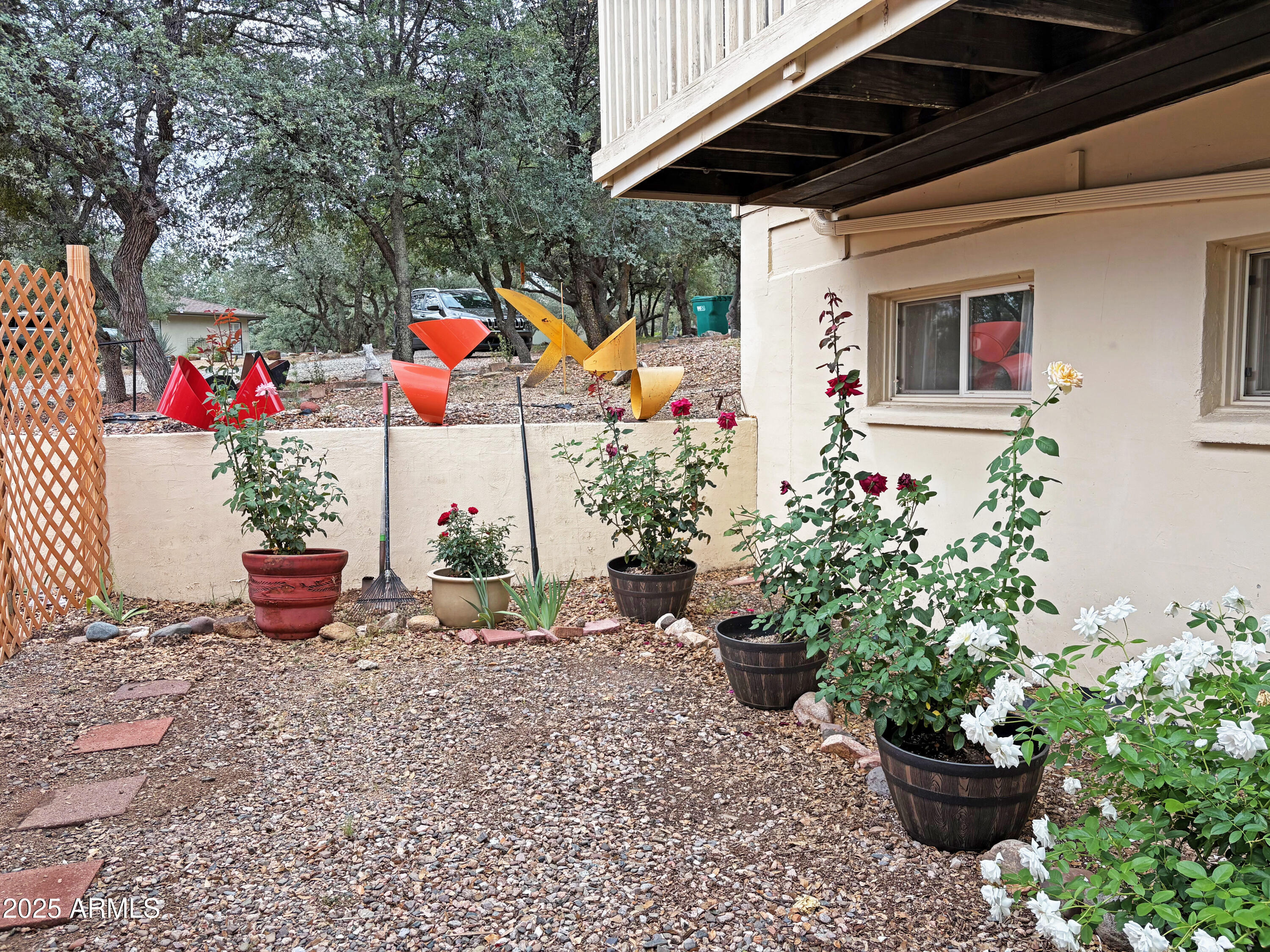 WILDWOOD ESTATES UNIT 2 - Residential