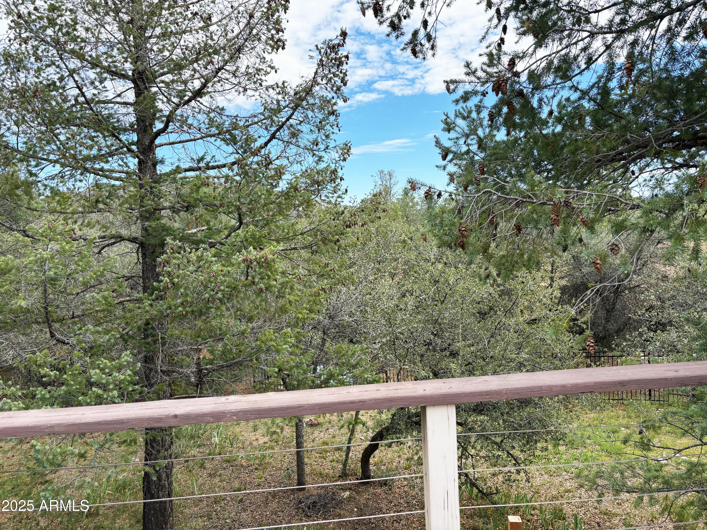 WILDWOOD ESTATES UNIT 2 - Residential