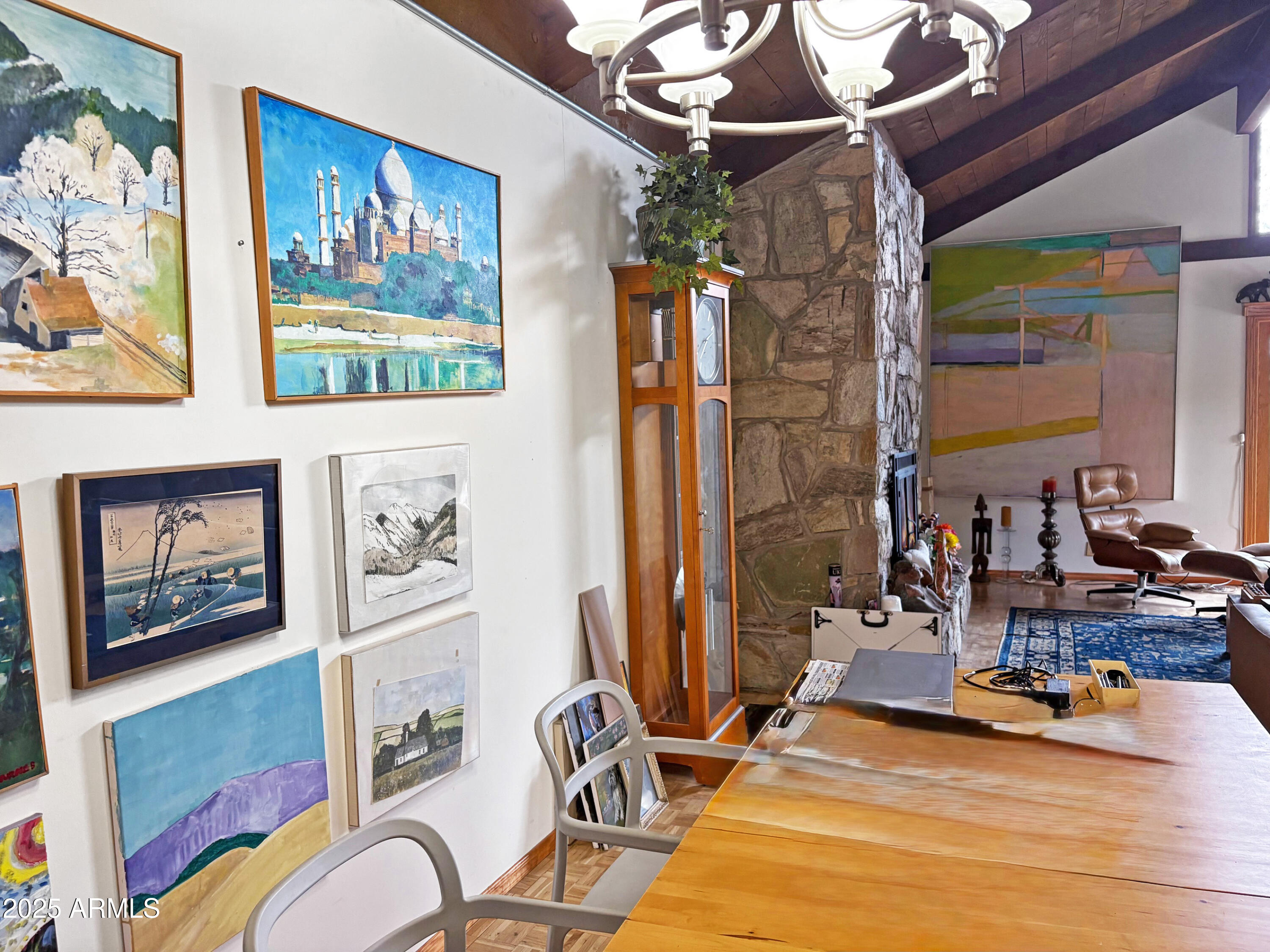 WILDWOOD ESTATES UNIT 2 - Residential