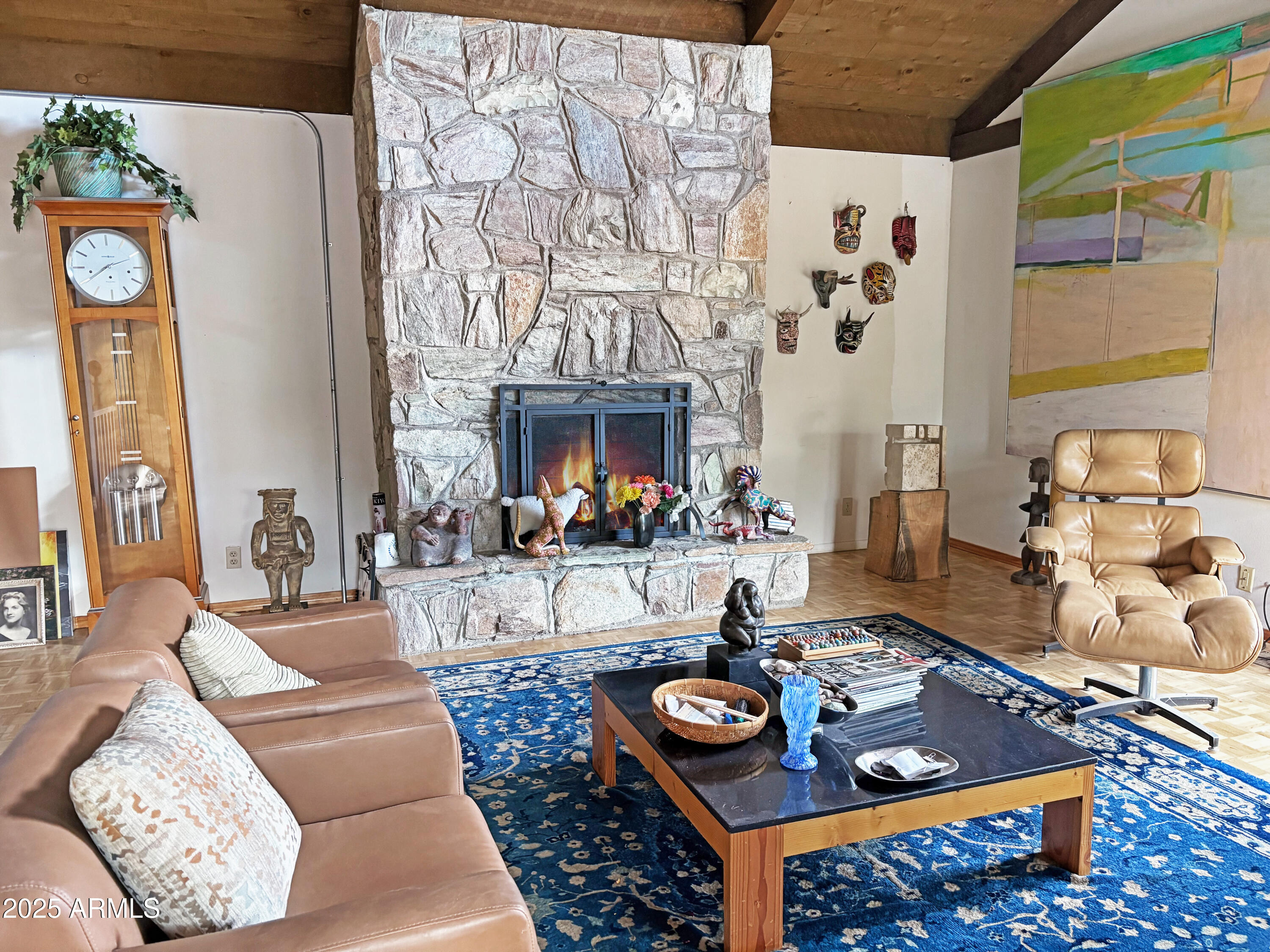 WILDWOOD ESTATES UNIT 2 - Residential
