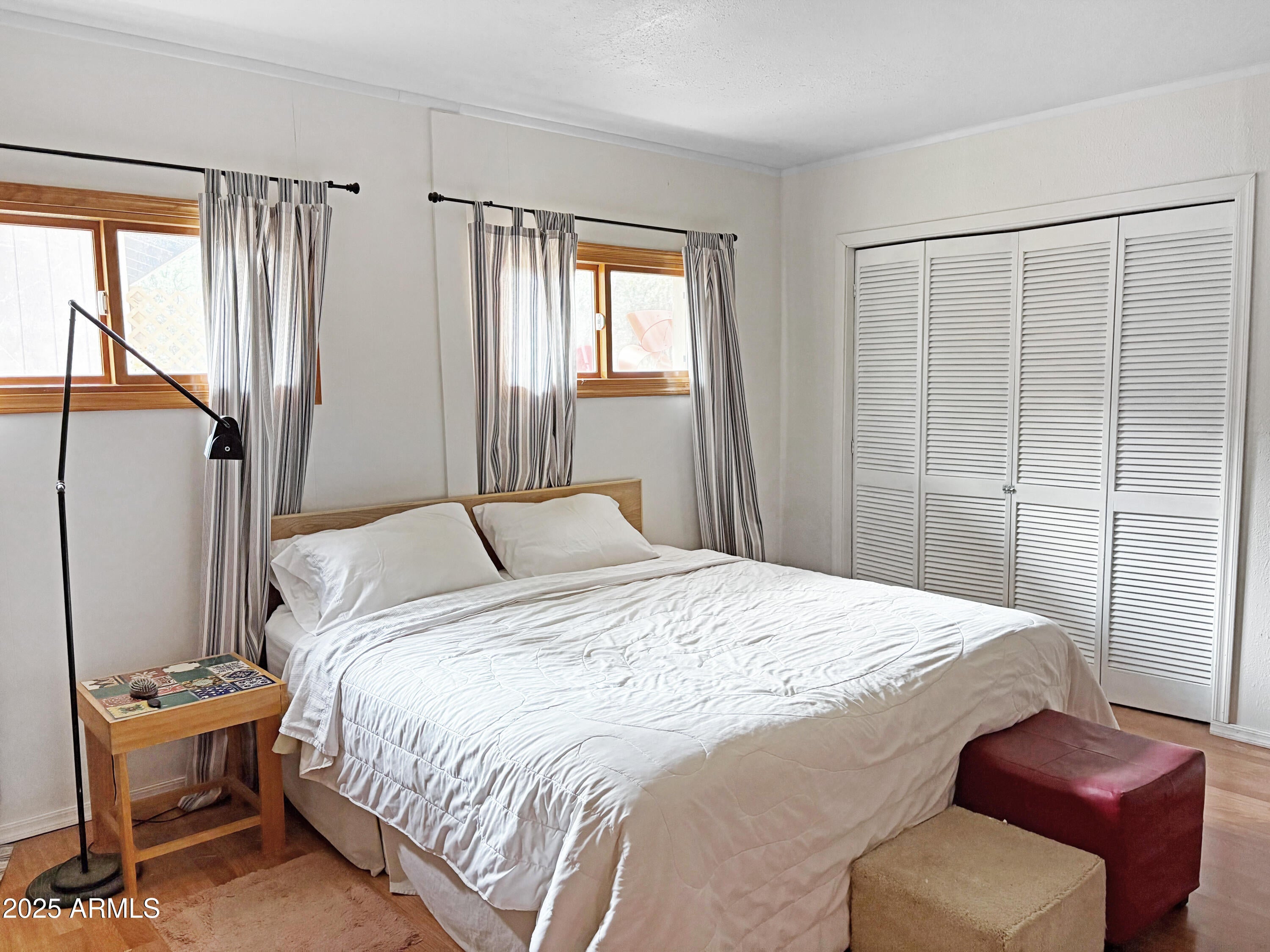 WILDWOOD ESTATES UNIT 2 - Residential