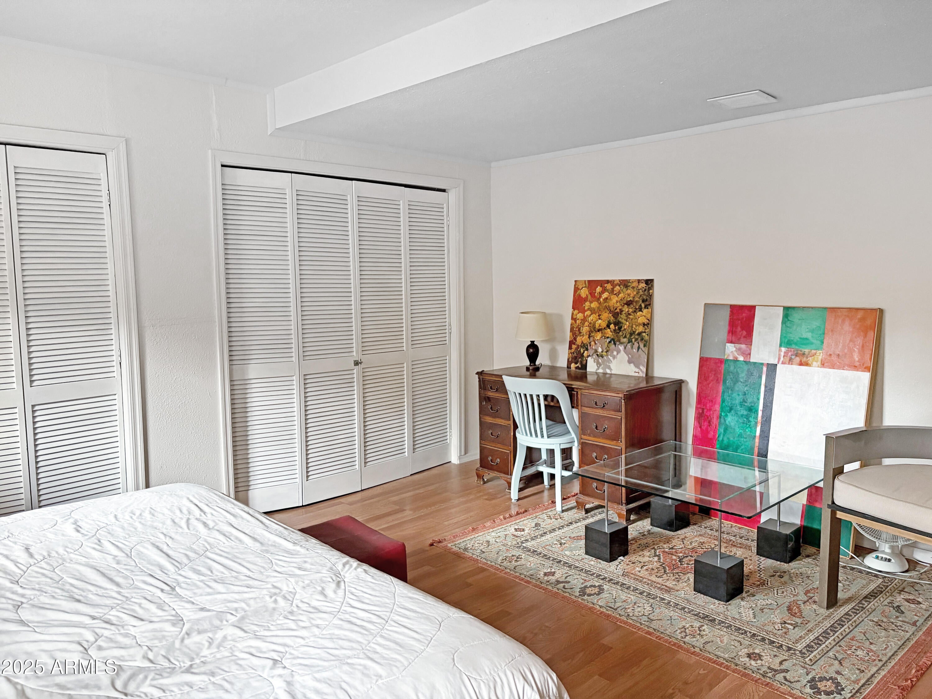 WILDWOOD ESTATES UNIT 2 - Residential
