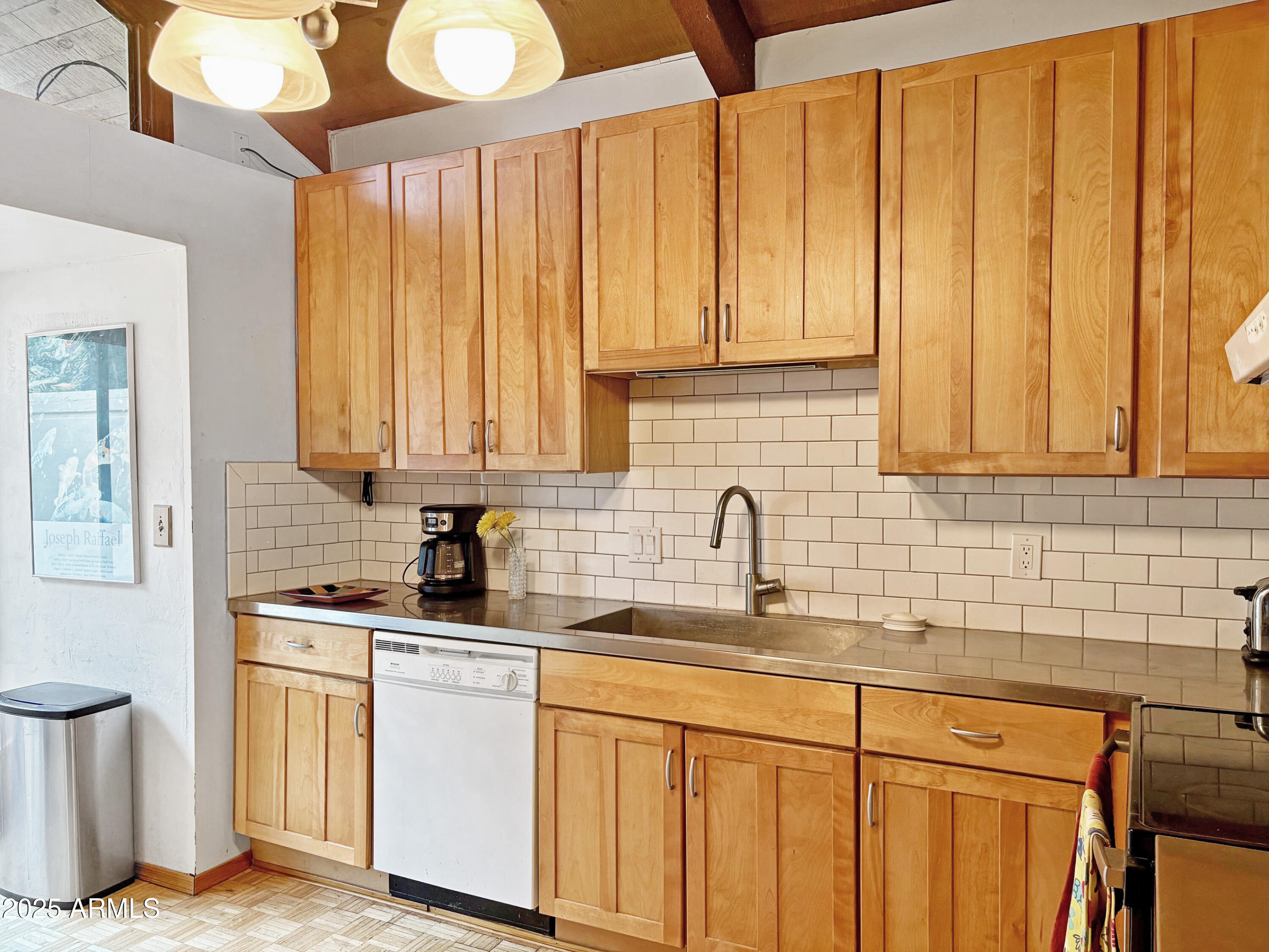 WILDWOOD ESTATES UNIT 2 - Residential