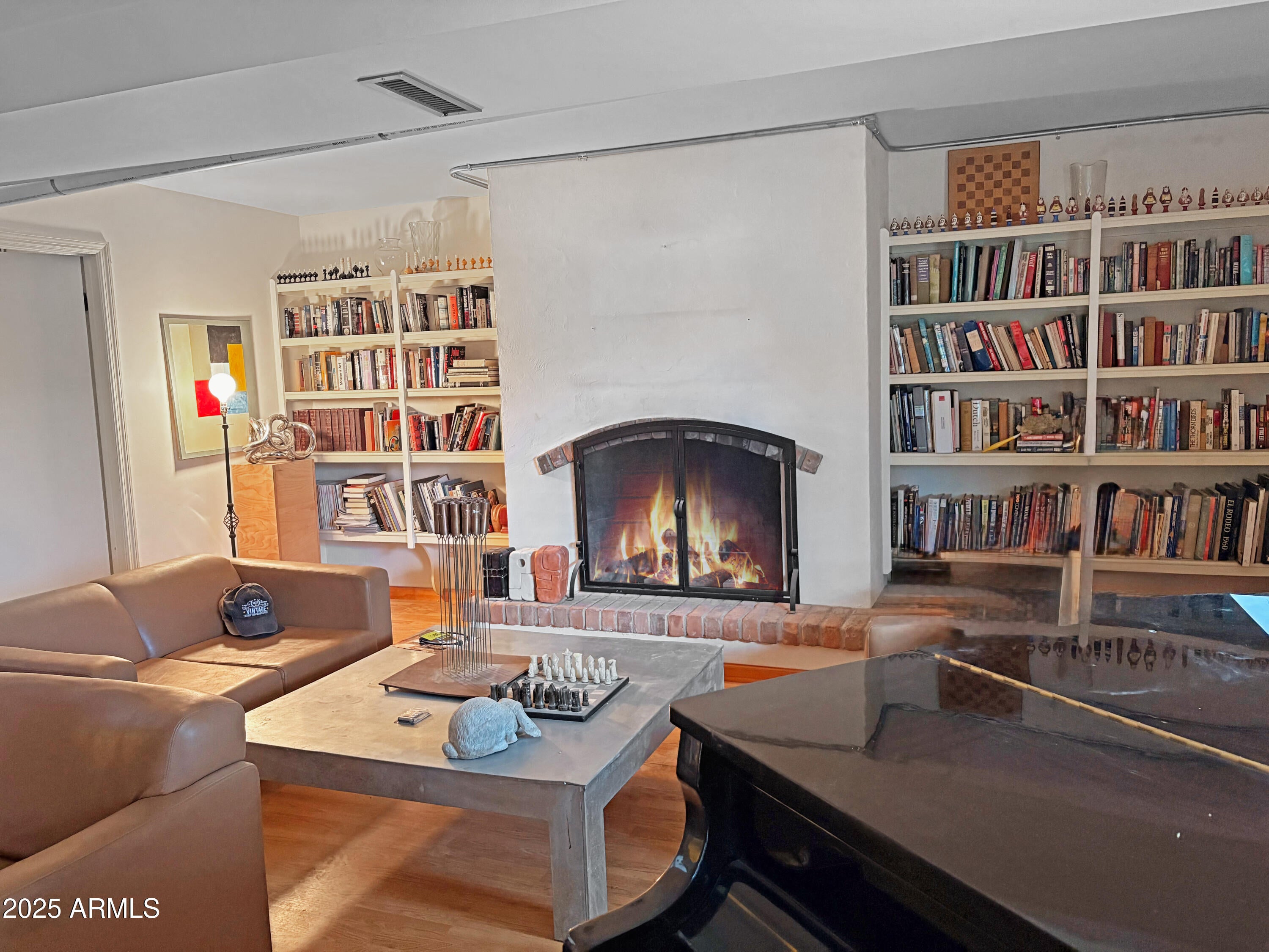 WILDWOOD ESTATES UNIT 2 - Residential