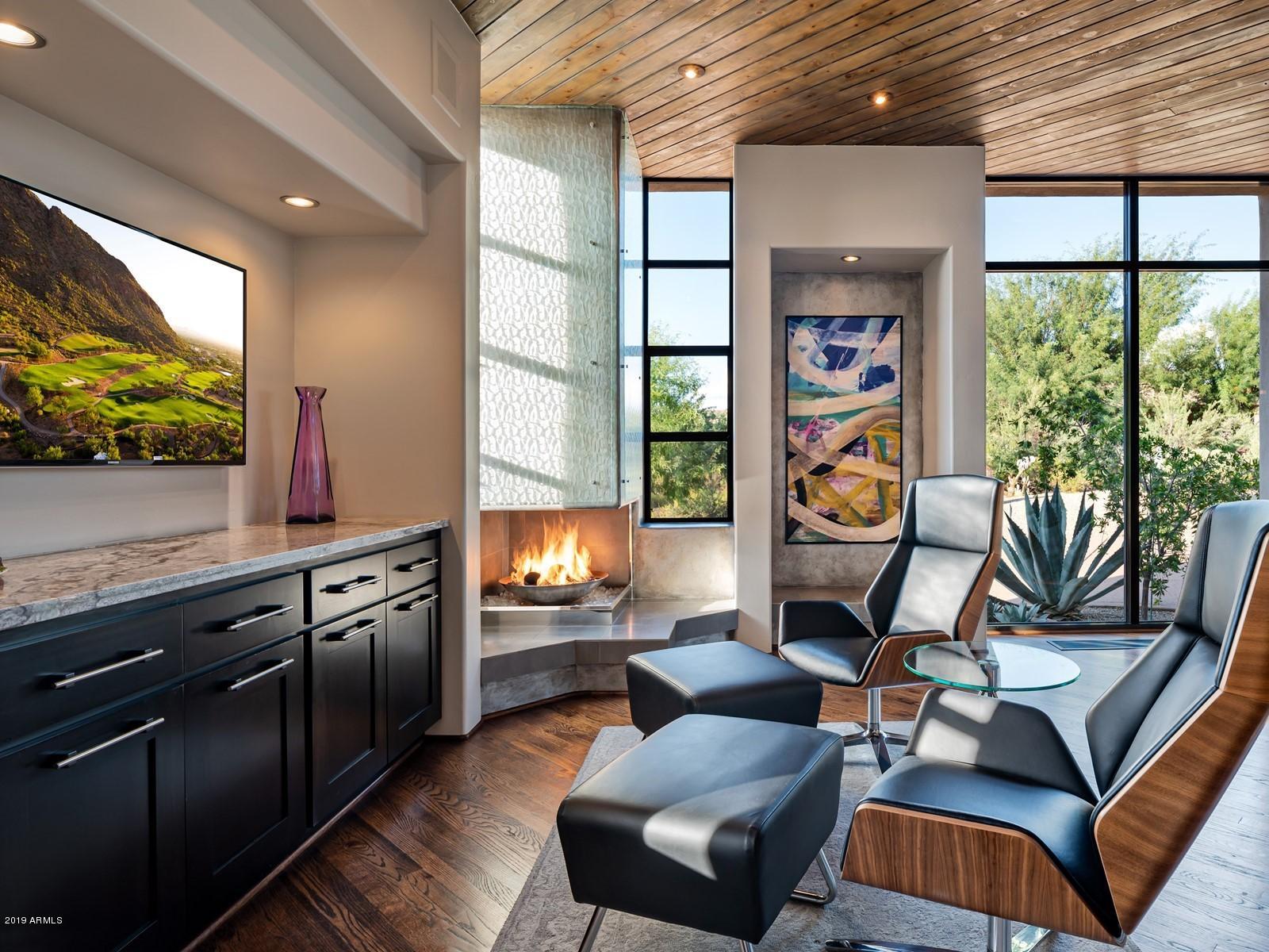 DESERT MOUNTAIN PHASE 2 UNIT 7 LT 1-42 44-76 A-E - Residential