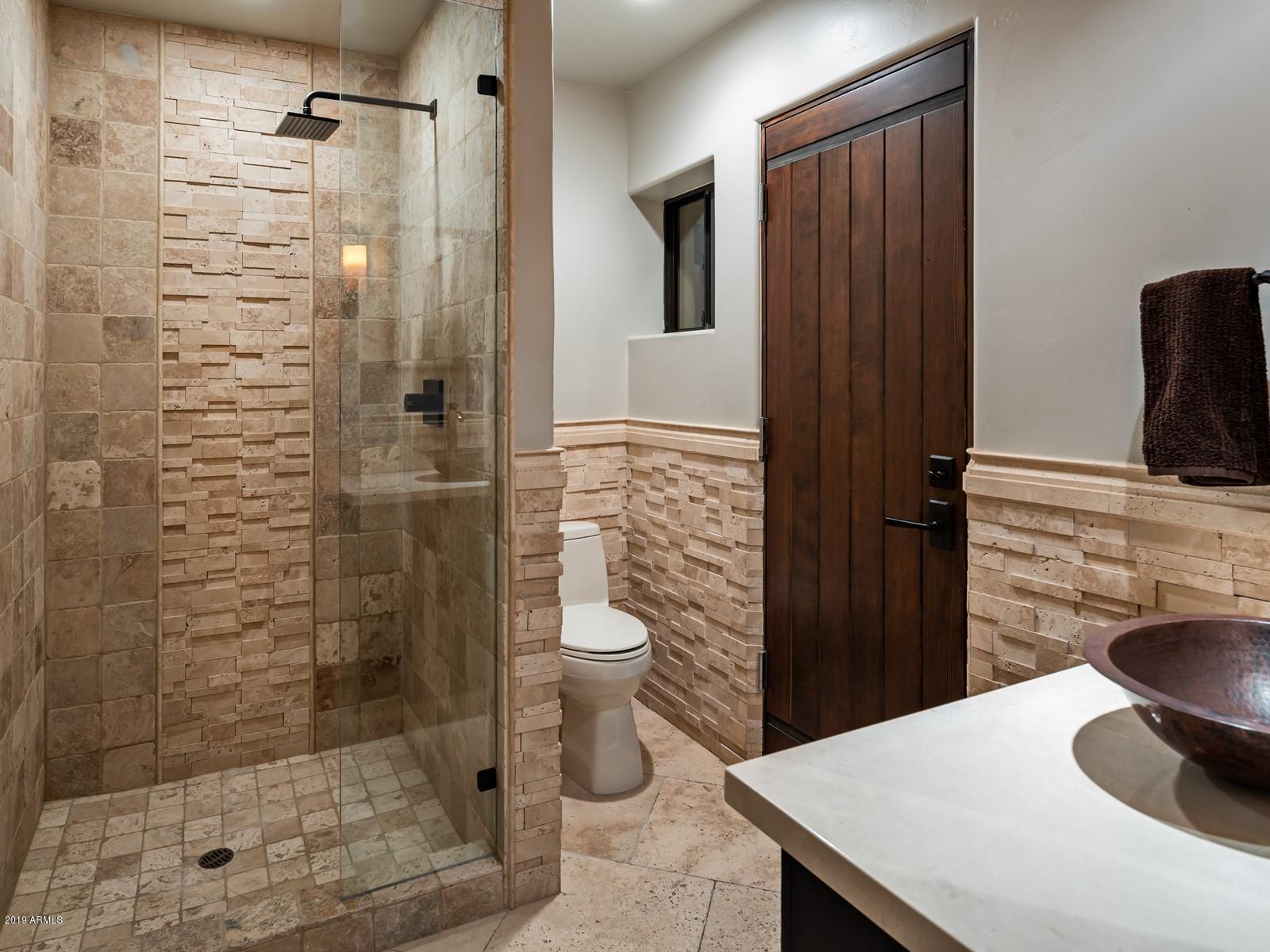 DESERT MOUNTAIN PHASE 2 UNIT 7 LT 1-42 44-76 A-E - Residential