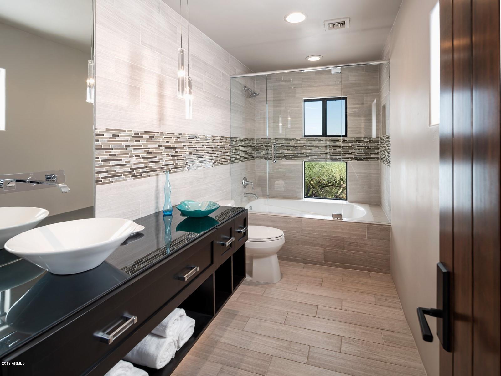 DESERT MOUNTAIN PHASE 2 UNIT 7 LT 1-42 44-76 A-E - Residential