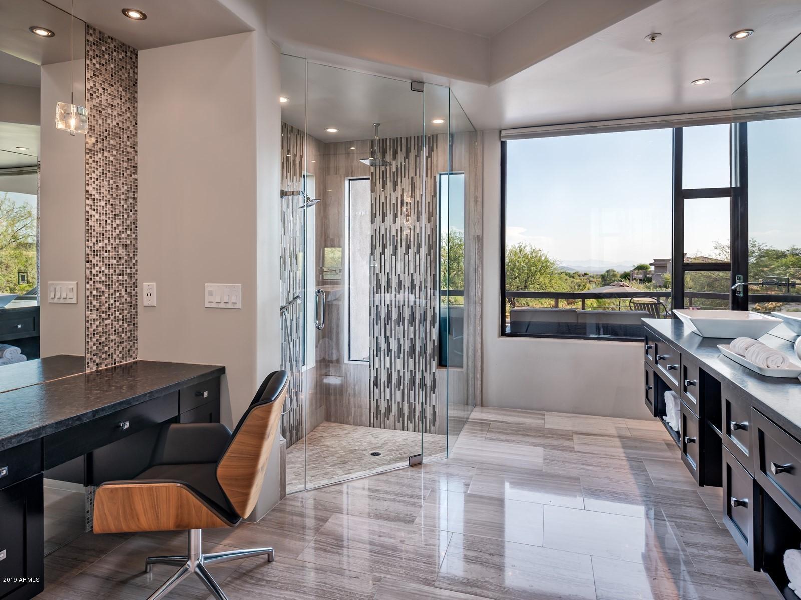 DESERT MOUNTAIN PHASE 2 UNIT 7 LT 1-42 44-76 A-E - Residential