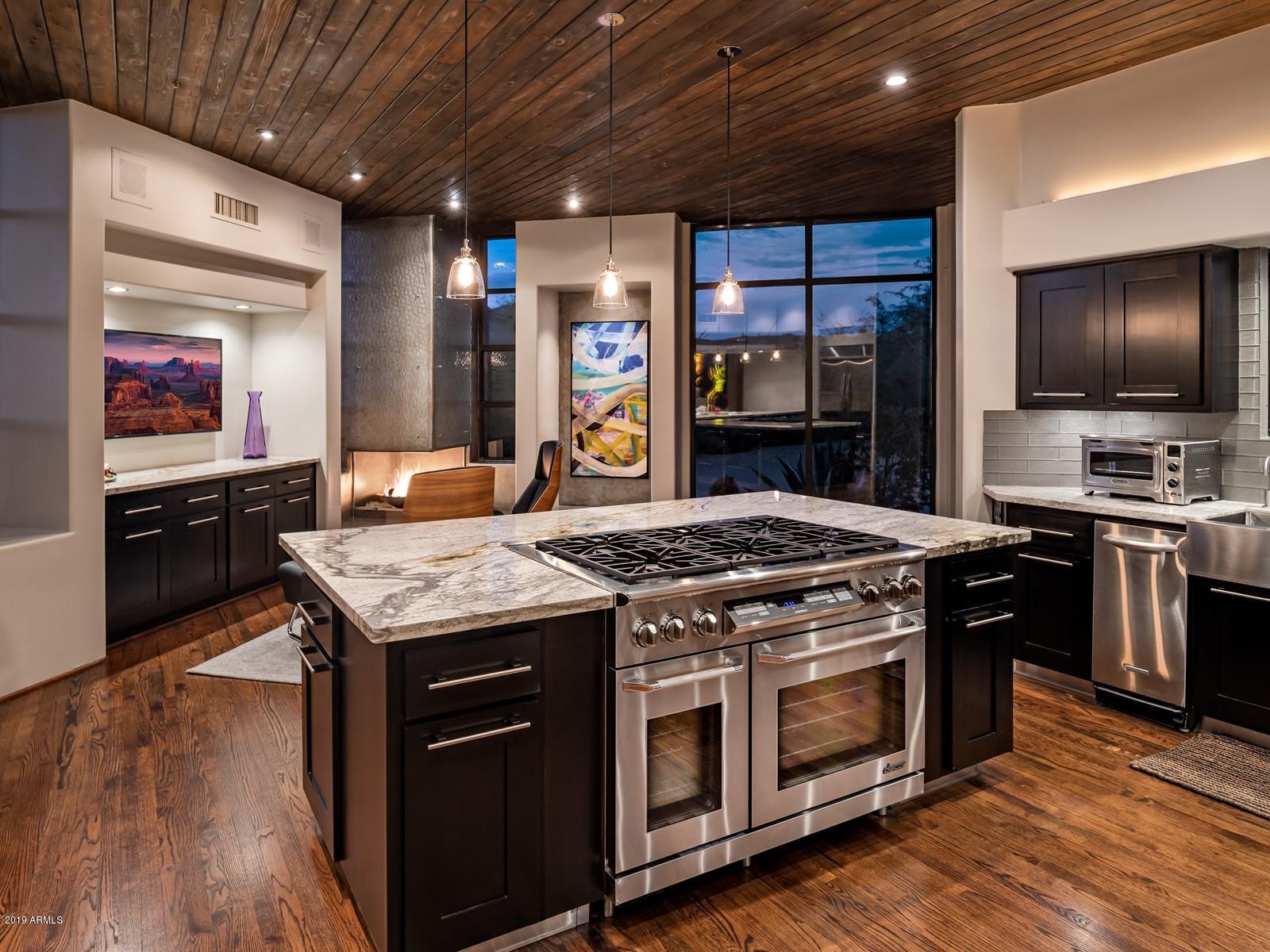 DESERT MOUNTAIN PHASE 2 UNIT 7 LT 1-42 44-76 A-E - Residential