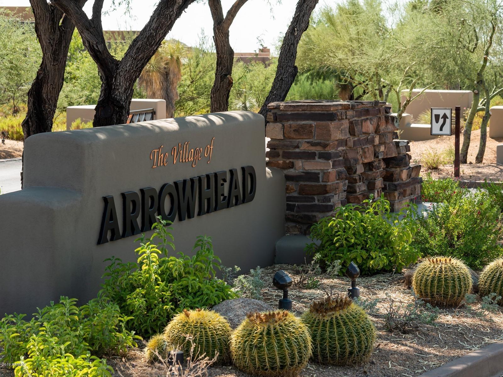 DESERT MOUNTAIN PHASE 2 UNIT 7 LT 1-42 44-76 A-E - Residential