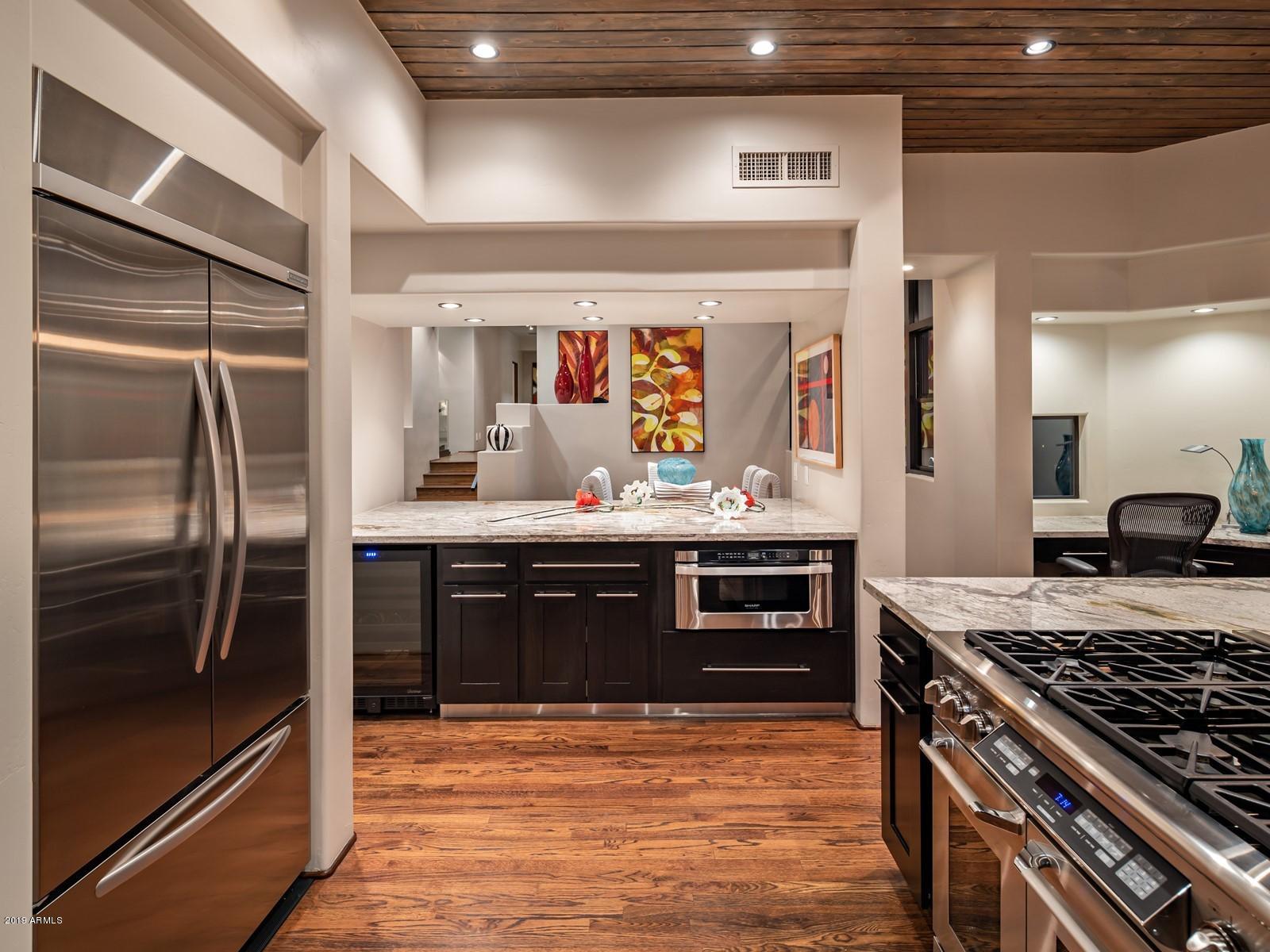 DESERT MOUNTAIN PHASE 2 UNIT 7 LT 1-42 44-76 A-E - Residential