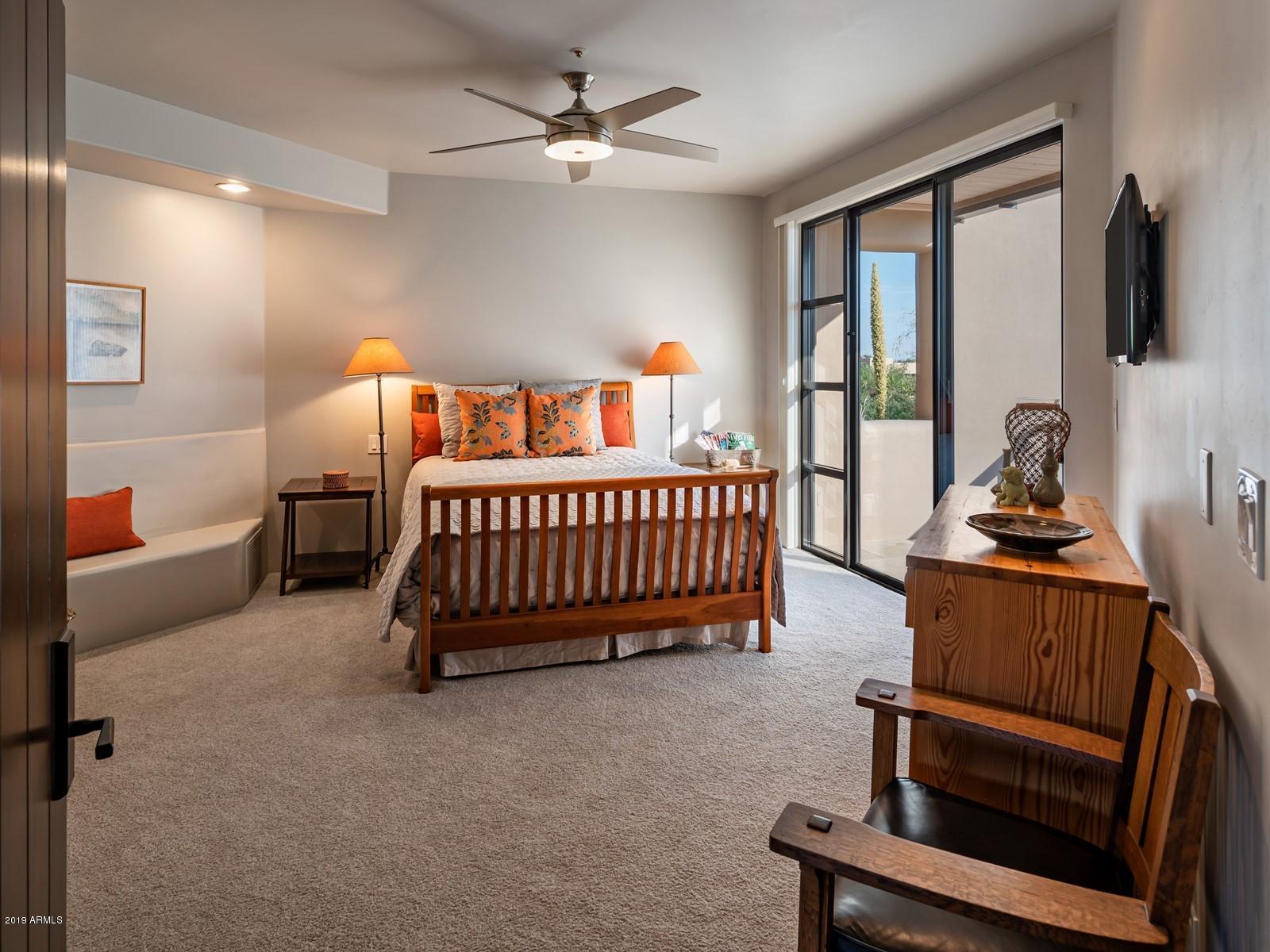 DESERT MOUNTAIN PHASE 2 UNIT 7 LT 1-42 44-76 A-E - Residential