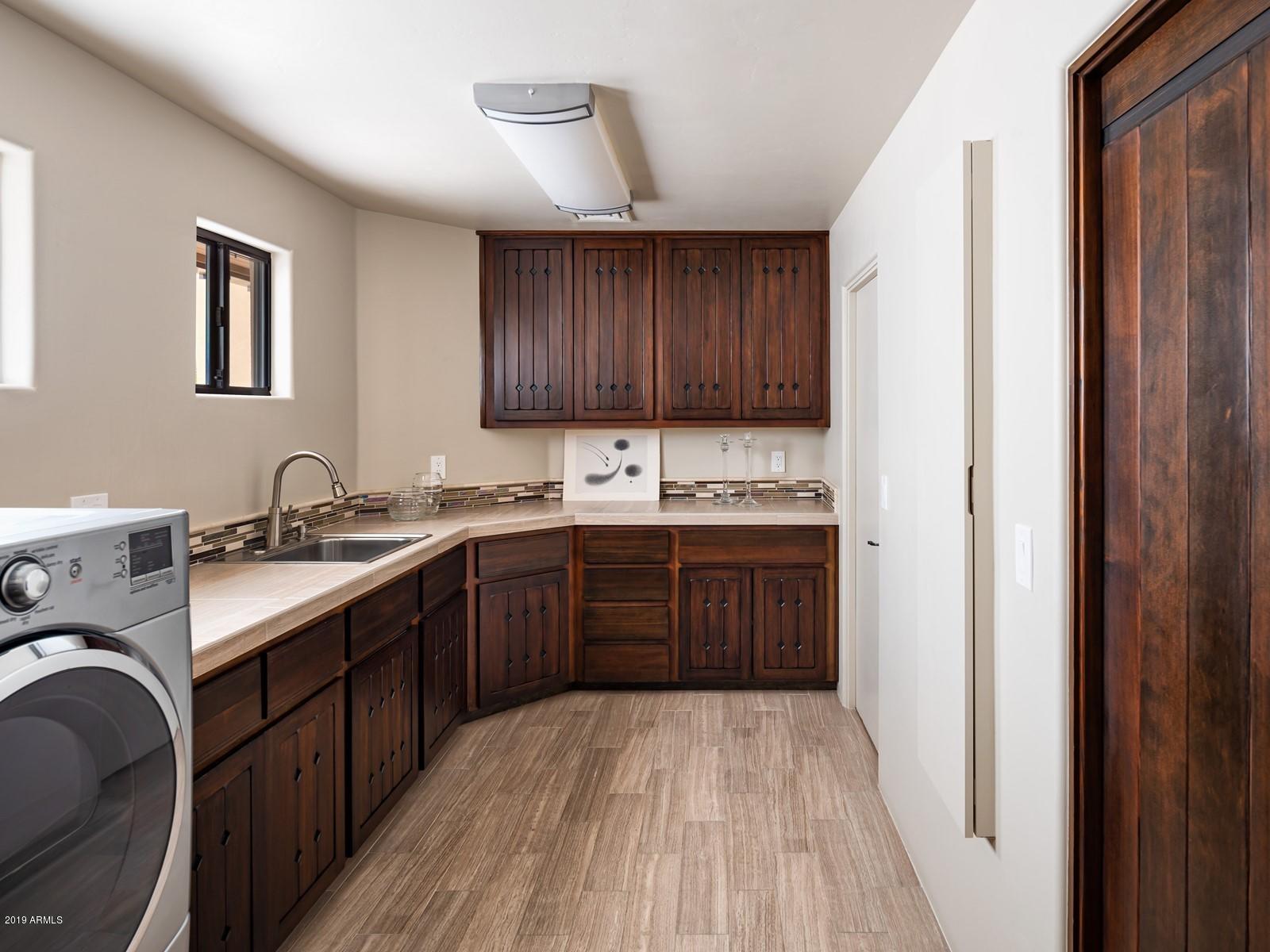 DESERT MOUNTAIN PHASE 2 UNIT 7 LT 1-42 44-76 A-E - Residential