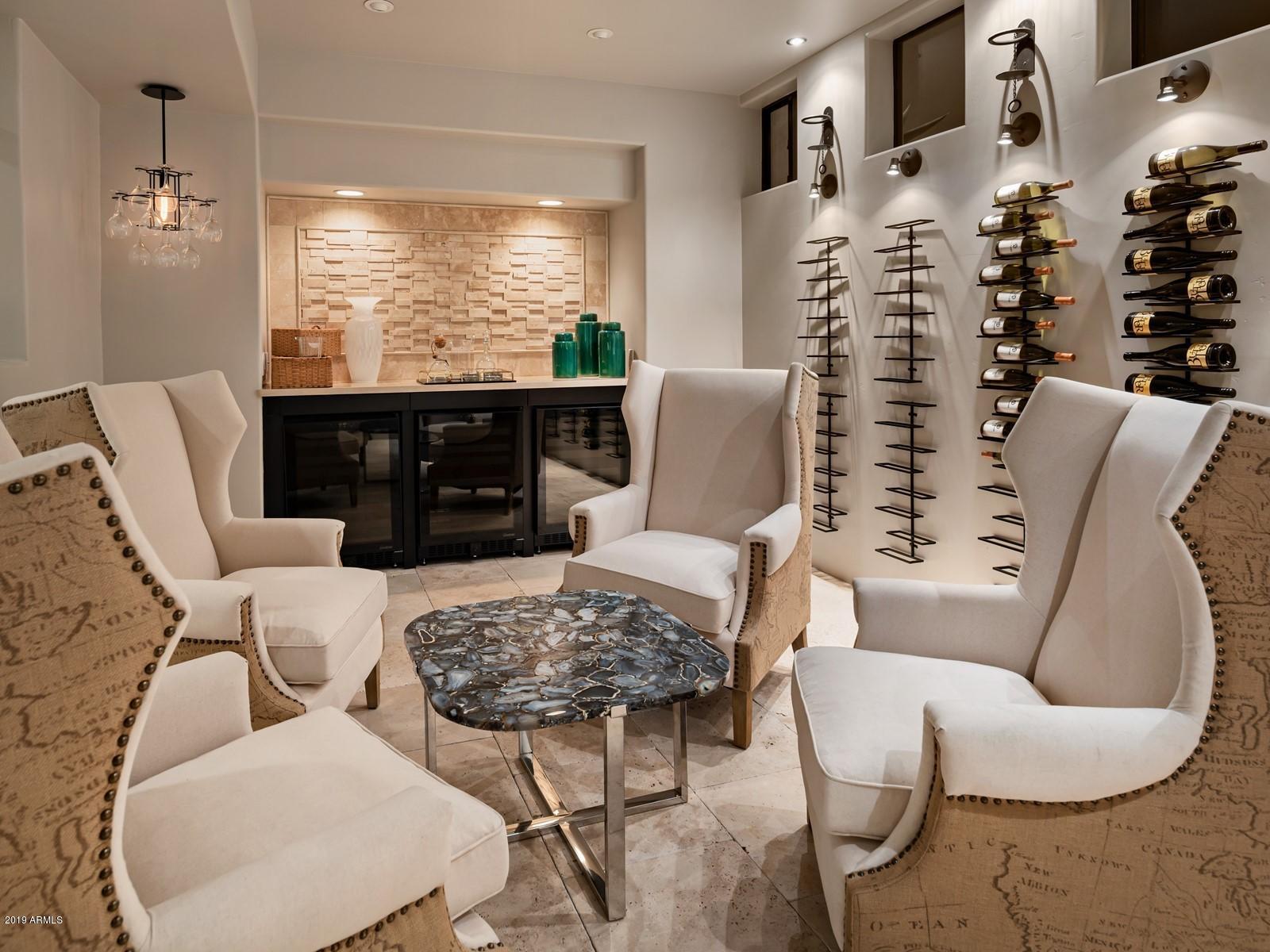 DESERT MOUNTAIN PHASE 2 UNIT 7 LT 1-42 44-76 A-E - Residential