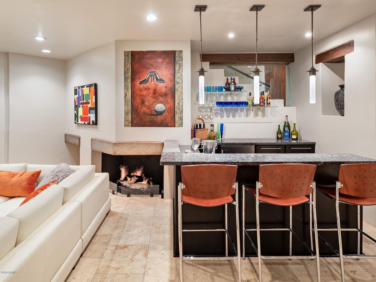 DESERT MOUNTAIN PHASE 2 UNIT 7 LT 1-42 44-76 A-E - Residential