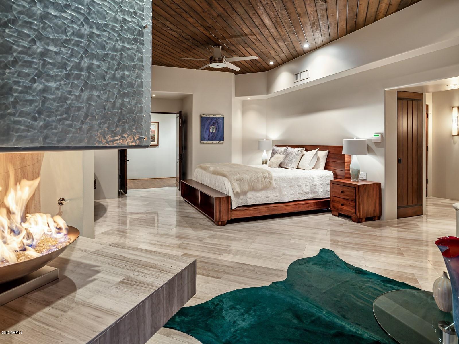 DESERT MOUNTAIN PHASE 2 UNIT 7 LT 1-42 44-76 A-E - Residential