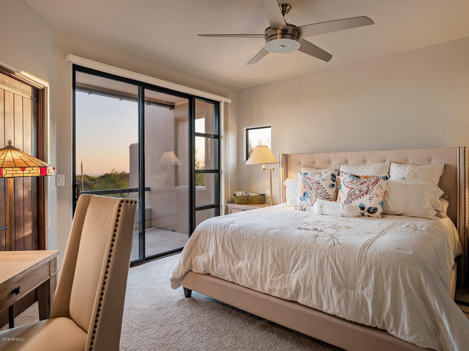 DESERT MOUNTAIN PHASE 2 UNIT 7 LT 1-42 44-76 A-E - Residential