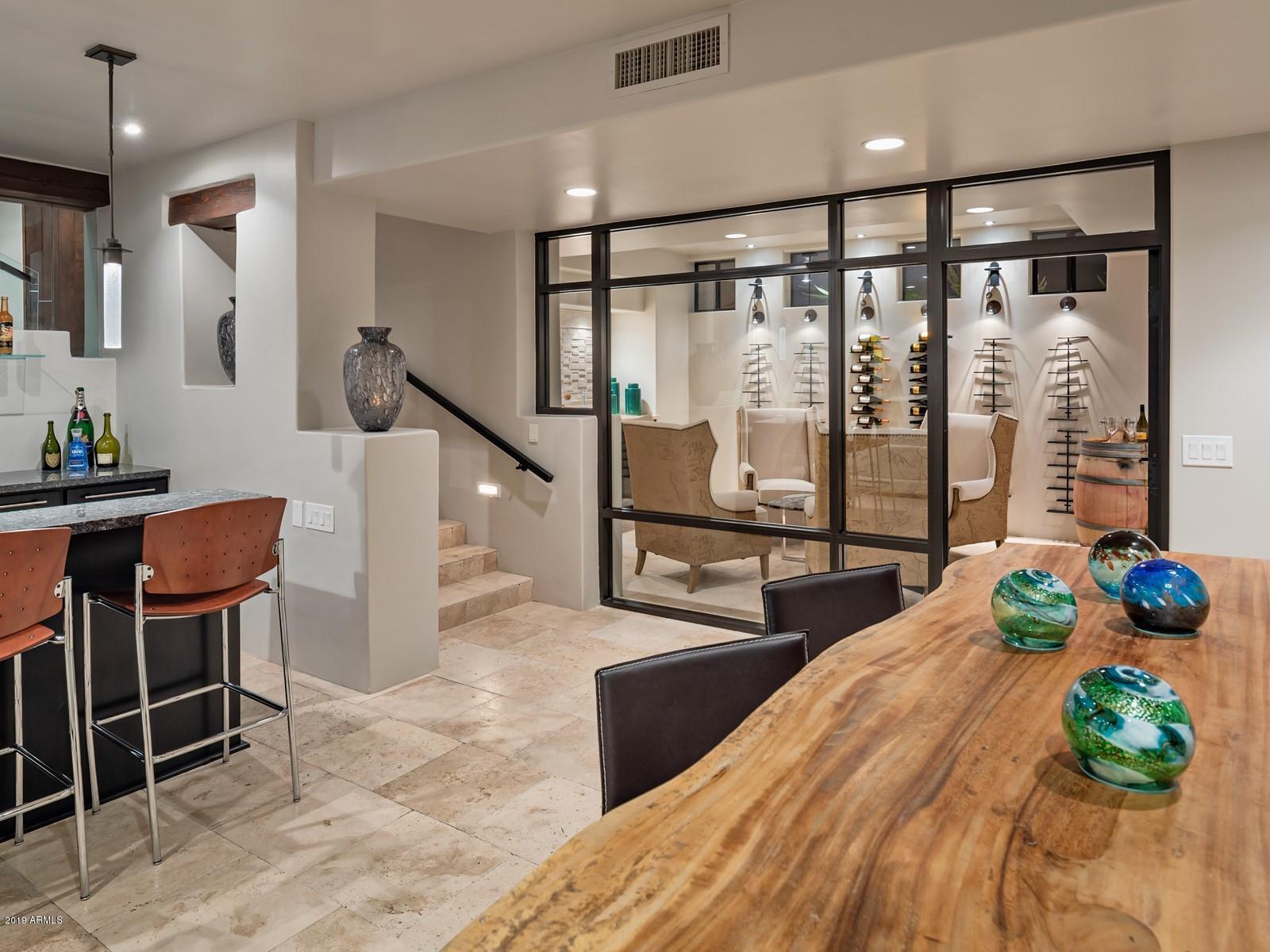 DESERT MOUNTAIN PHASE 2 UNIT 7 LT 1-42 44-76 A-E - Residential
