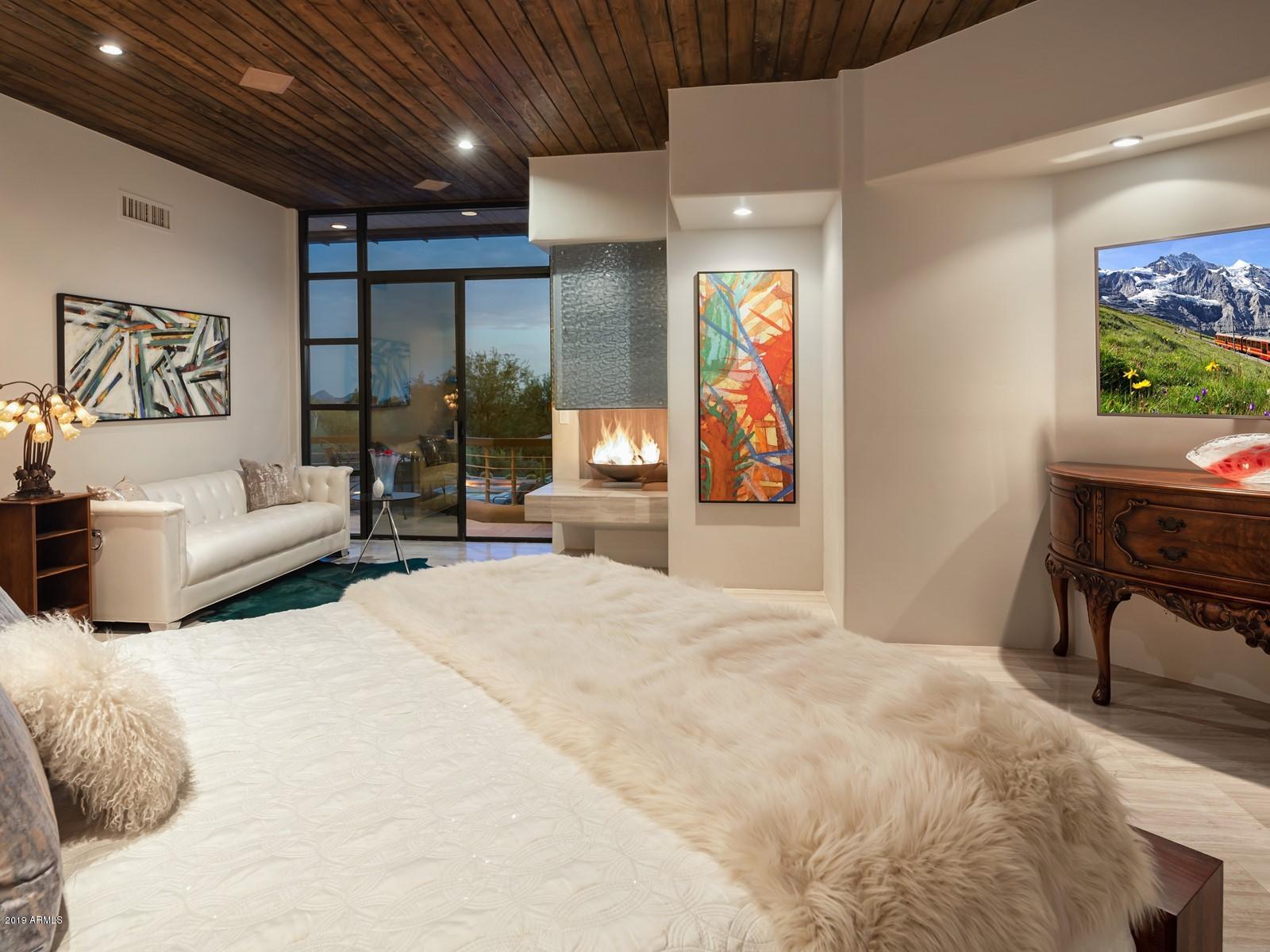 DESERT MOUNTAIN PHASE 2 UNIT 7 LT 1-42 44-76 A-E - Residential