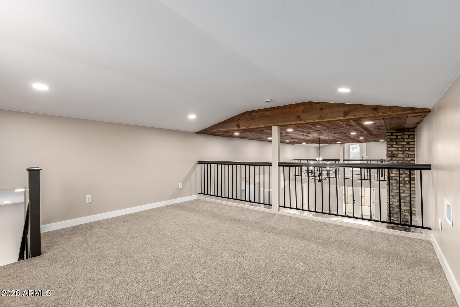 Mesa Bonita Ranch - Residential
