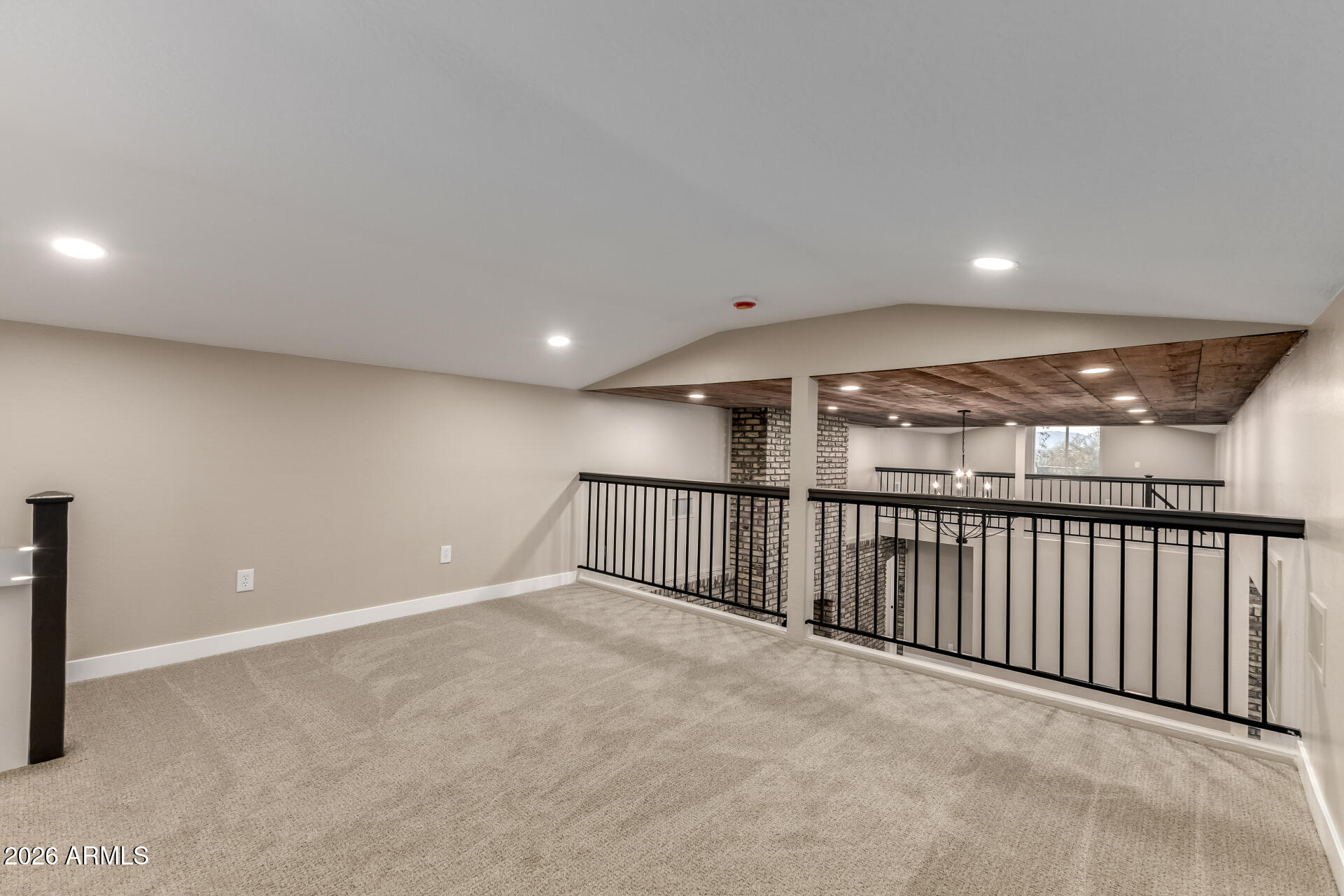 Mesa Bonita Ranch - Residential
