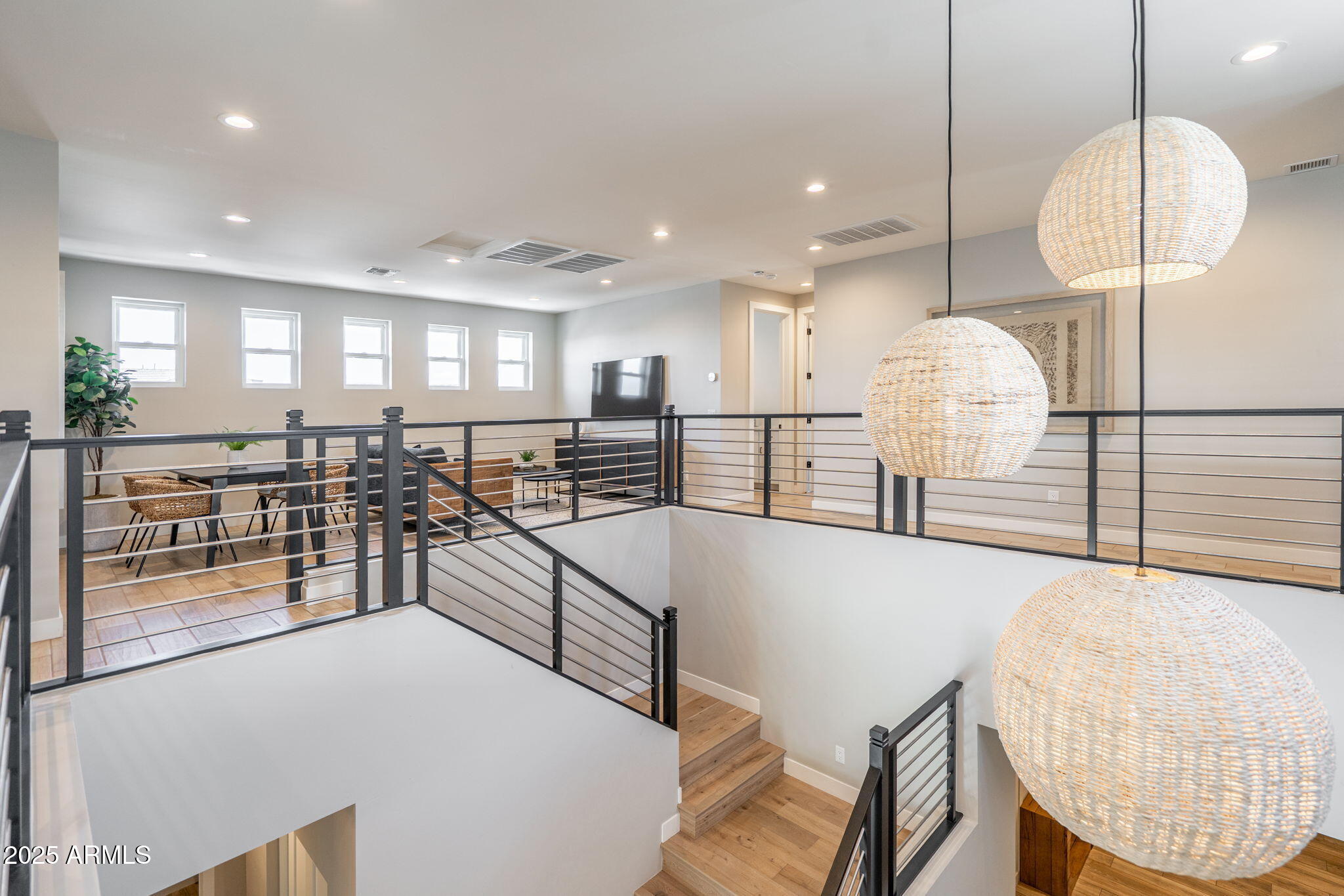 LAKEVIEW TRAILS SOUTHEAST AT MORRISON RANCH - Residential