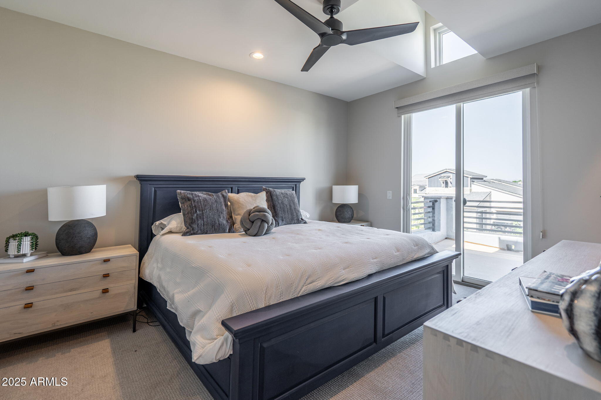 LAKEVIEW TRAILS SOUTHEAST AT MORRISON RANCH - Residential