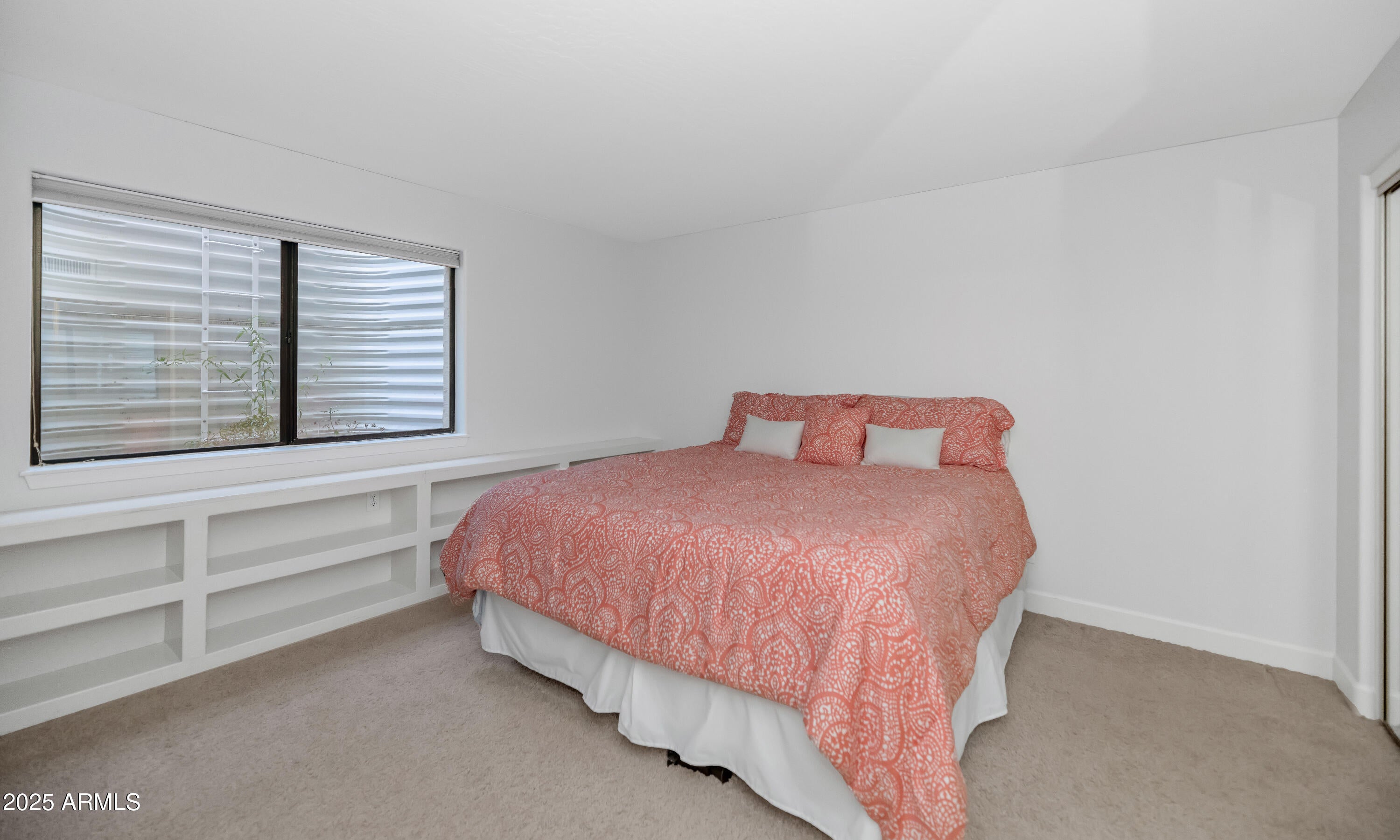 PROMONTORY - Residential