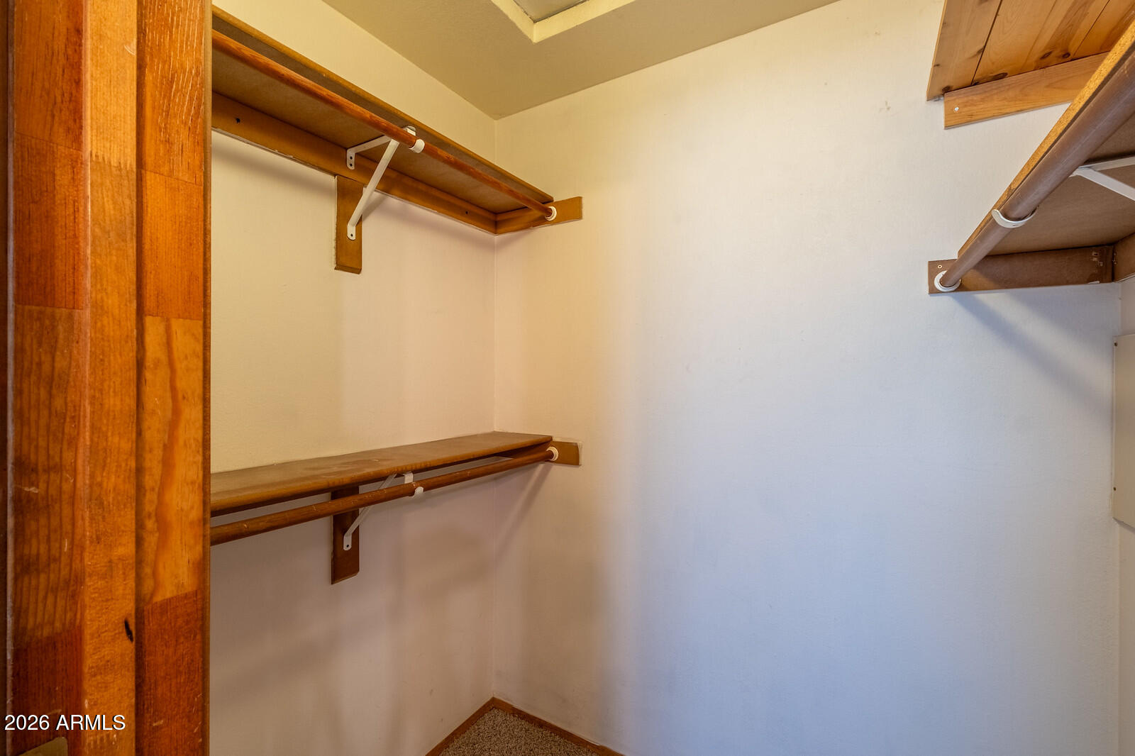 Near Doney Park - Residential