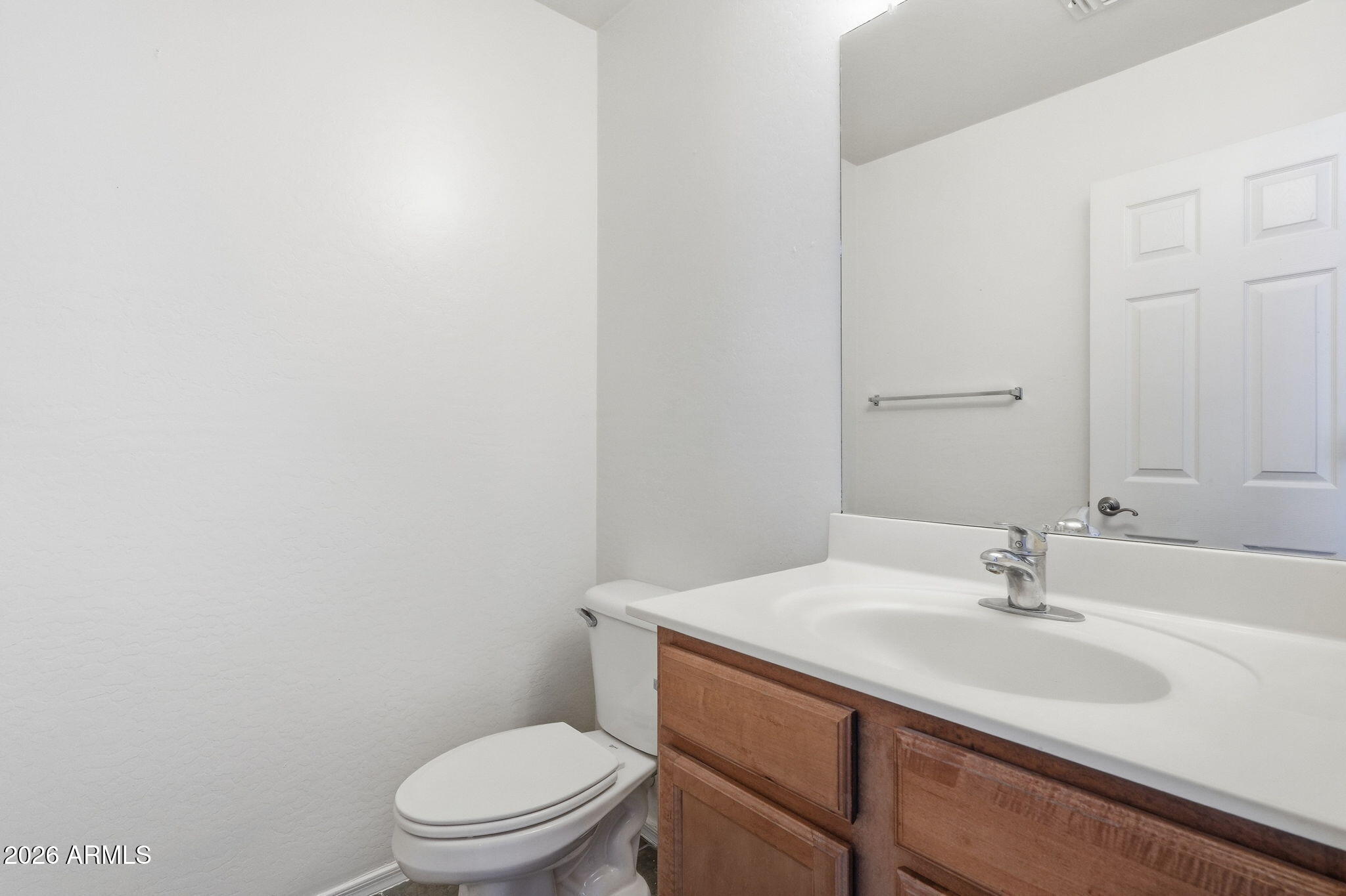 HEARTLAND UNIT 2 (AMENDED) - Residential