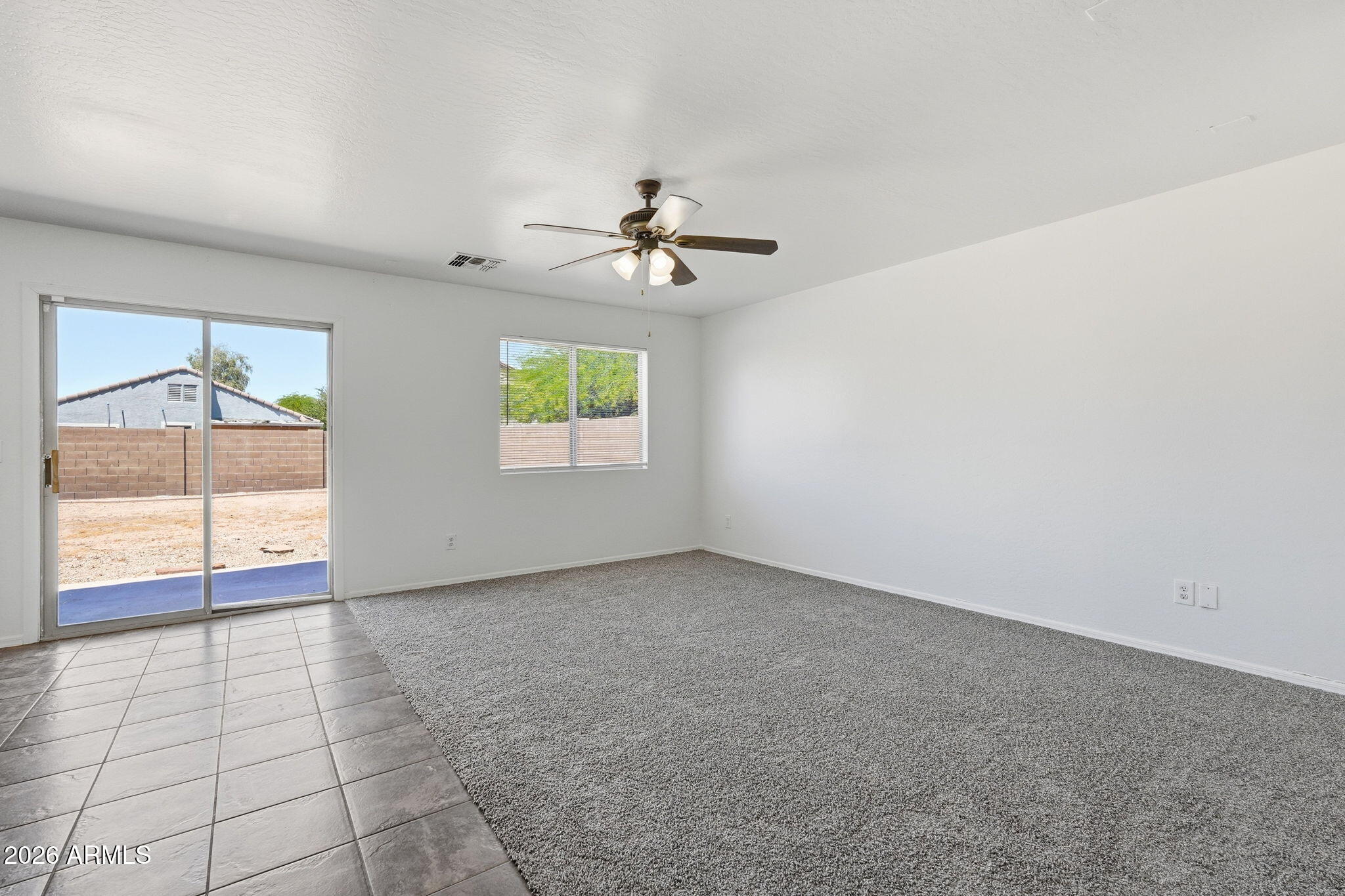 HEARTLAND UNIT 2 (AMENDED) - Residential