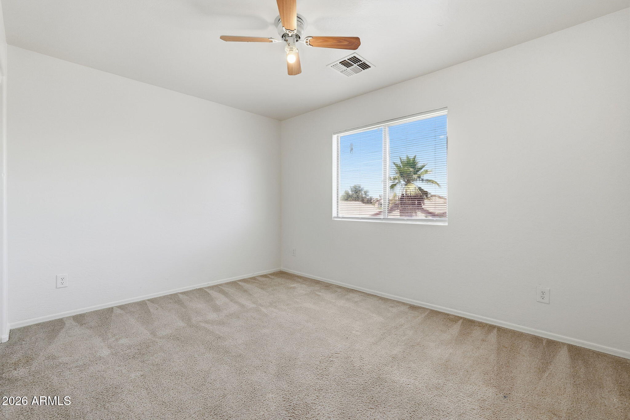 HEARTLAND UNIT 2 (AMENDED) - Residential