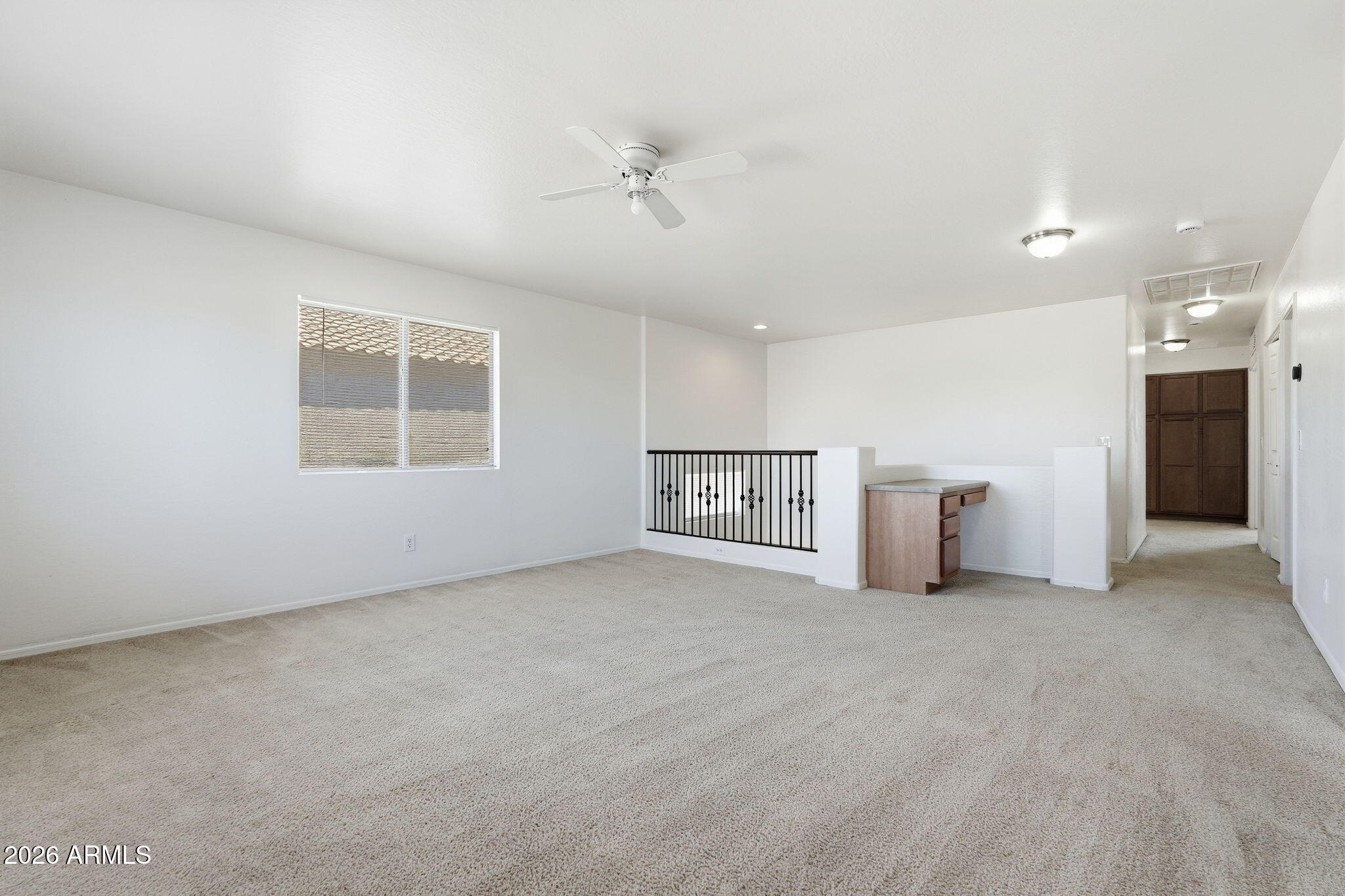 HEARTLAND UNIT 2 (AMENDED) - Residential