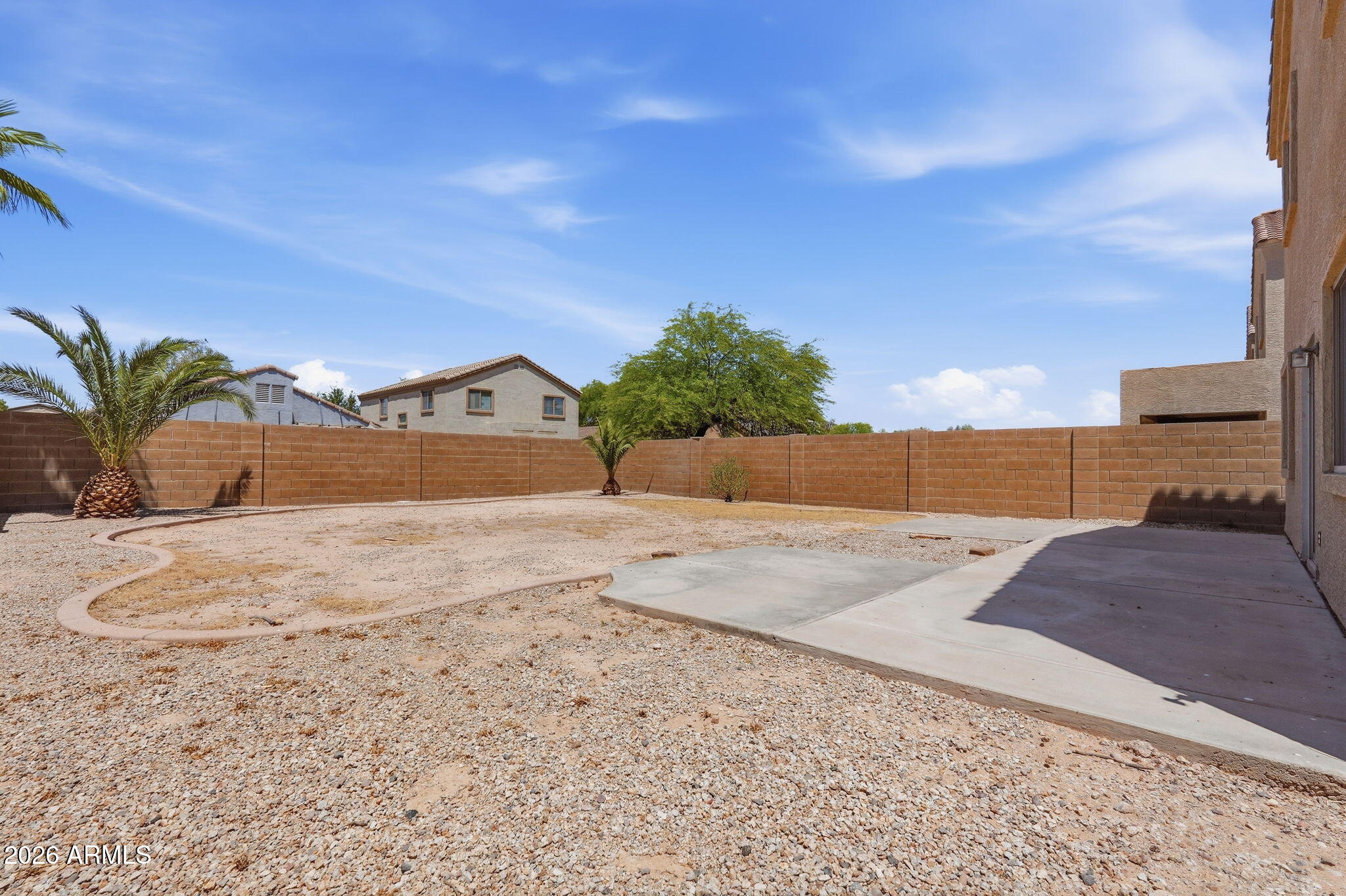 HEARTLAND UNIT 2 (AMENDED) - Residential