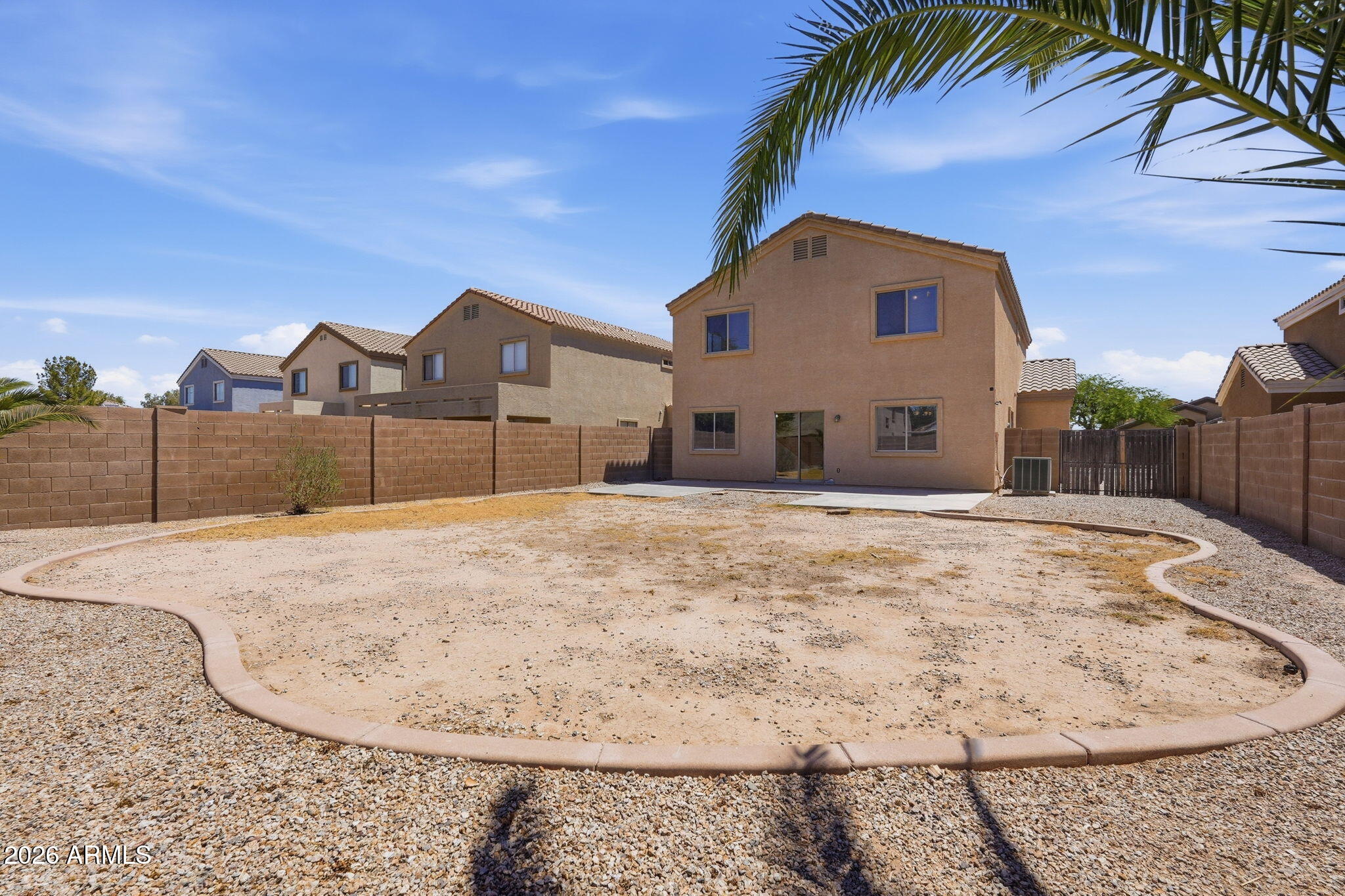 HEARTLAND UNIT 2 (AMENDED) - Residential