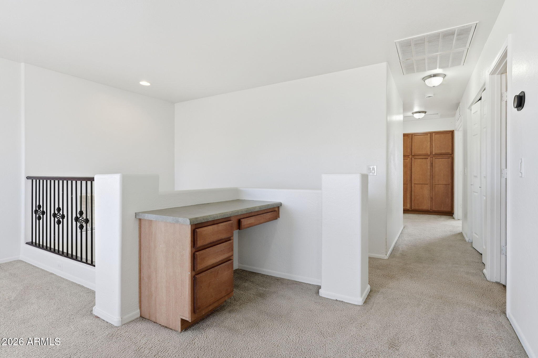 HEARTLAND UNIT 2 (AMENDED) - Residential