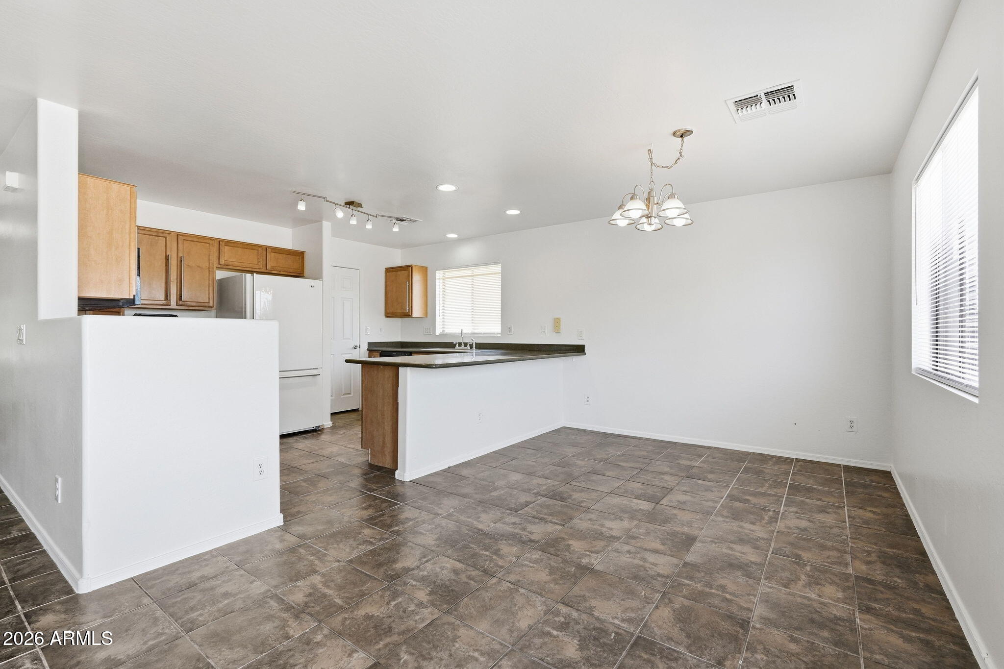 HEARTLAND UNIT 2 (AMENDED) - Residential