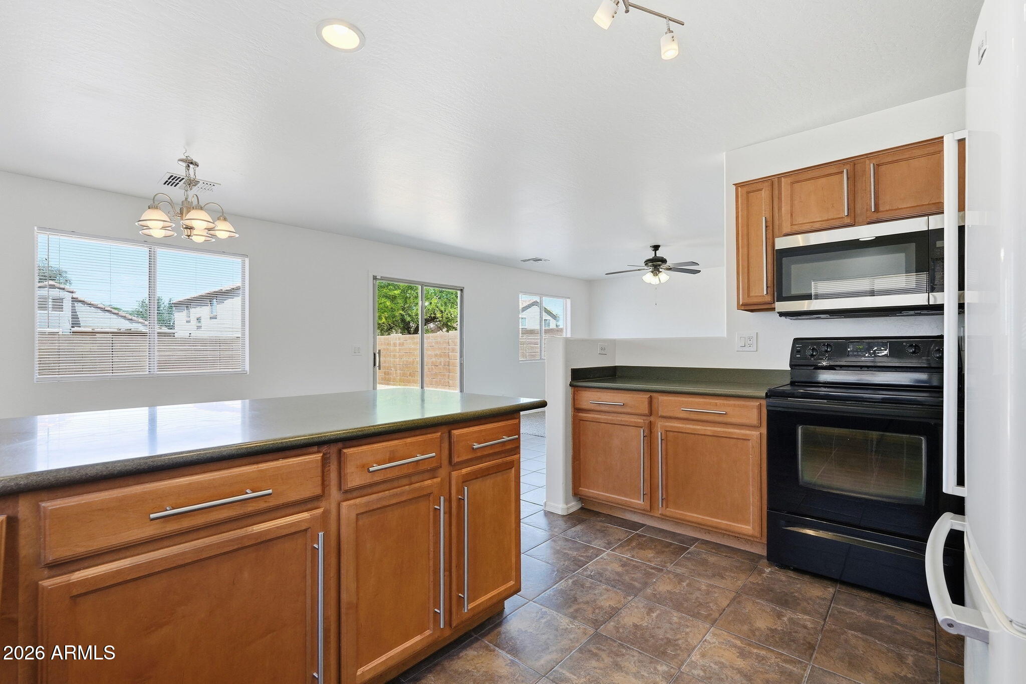 HEARTLAND UNIT 2 (AMENDED) - Residential
