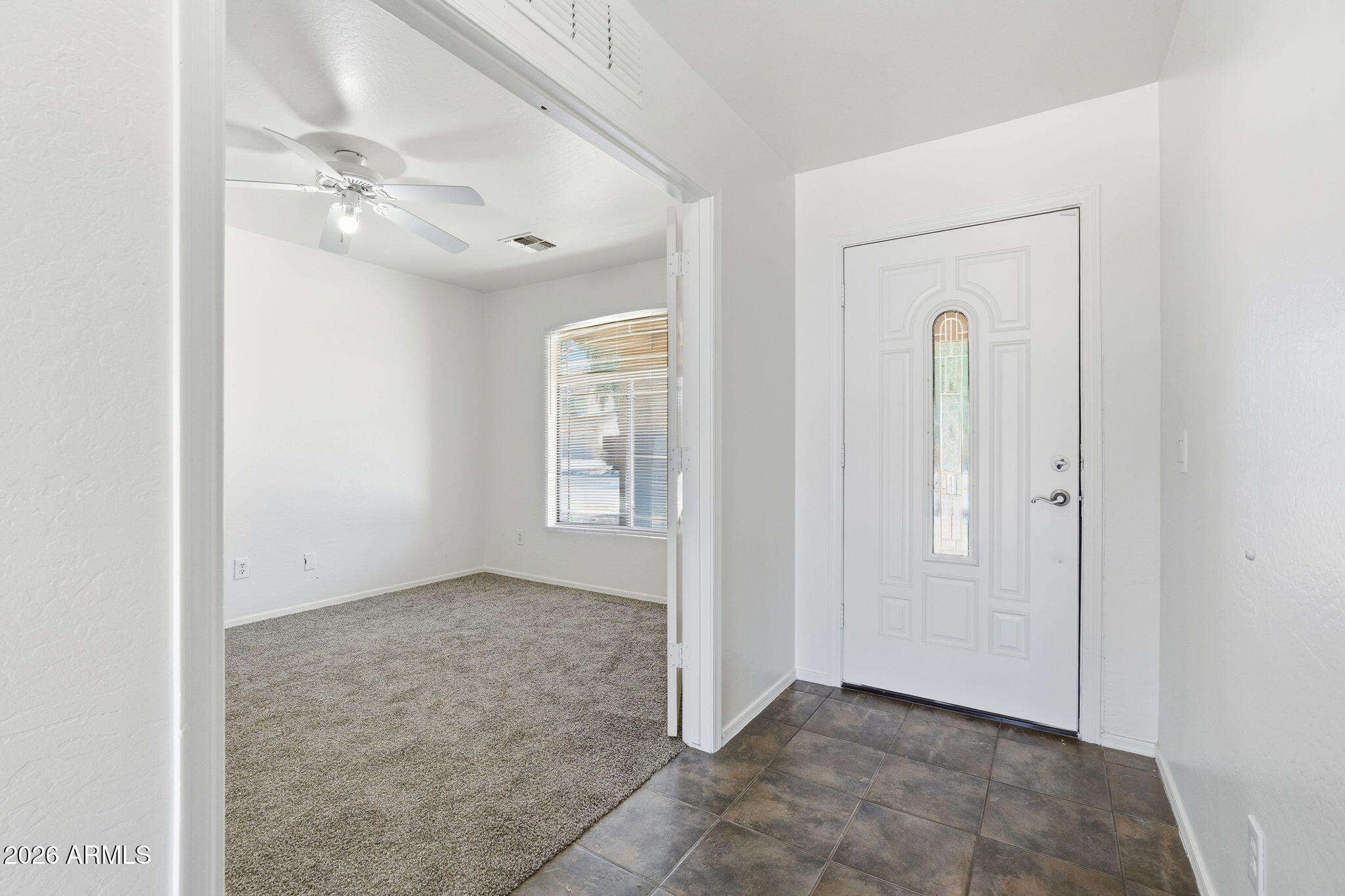 HEARTLAND UNIT 2 (AMENDED) - Residential
