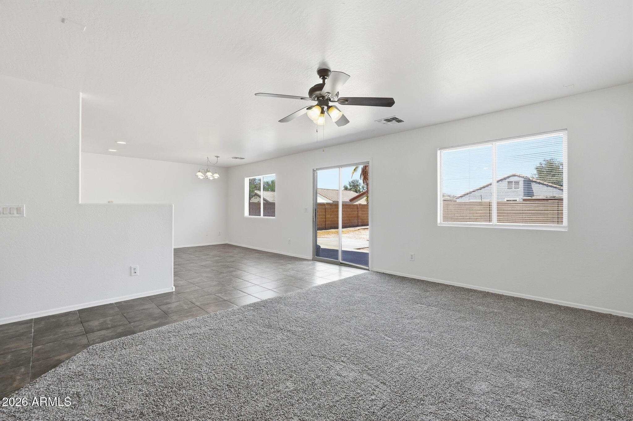 HEARTLAND UNIT 2 (AMENDED) - Residential