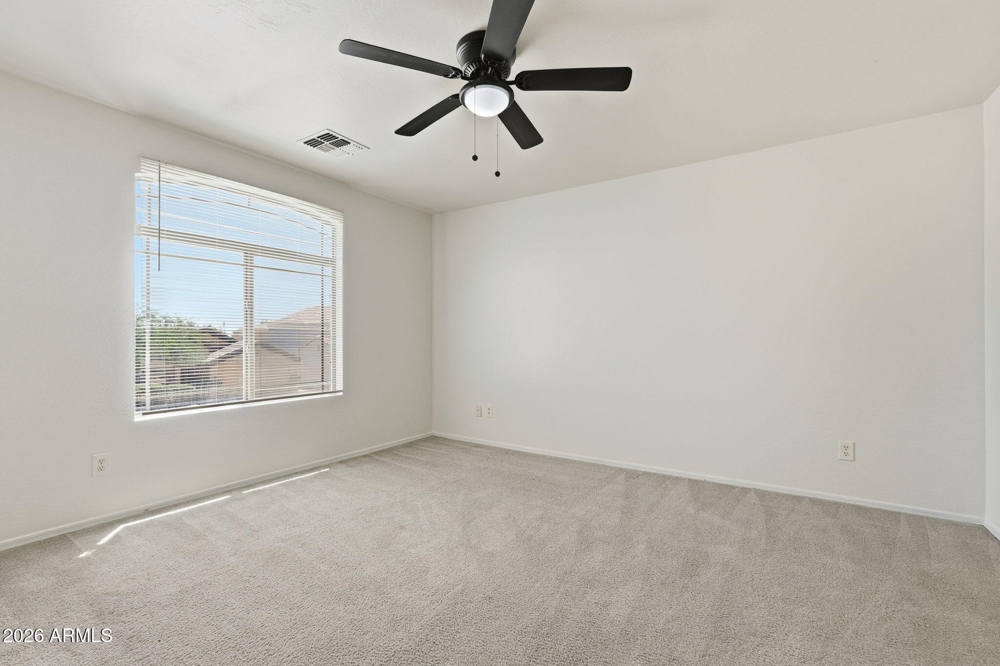 HEARTLAND UNIT 2 (AMENDED) - Residential